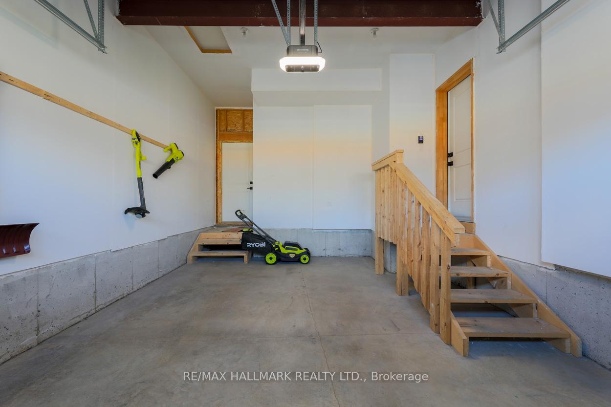 Photo 25 of 43 Shipley Avenue, Collingwood — HOMEH