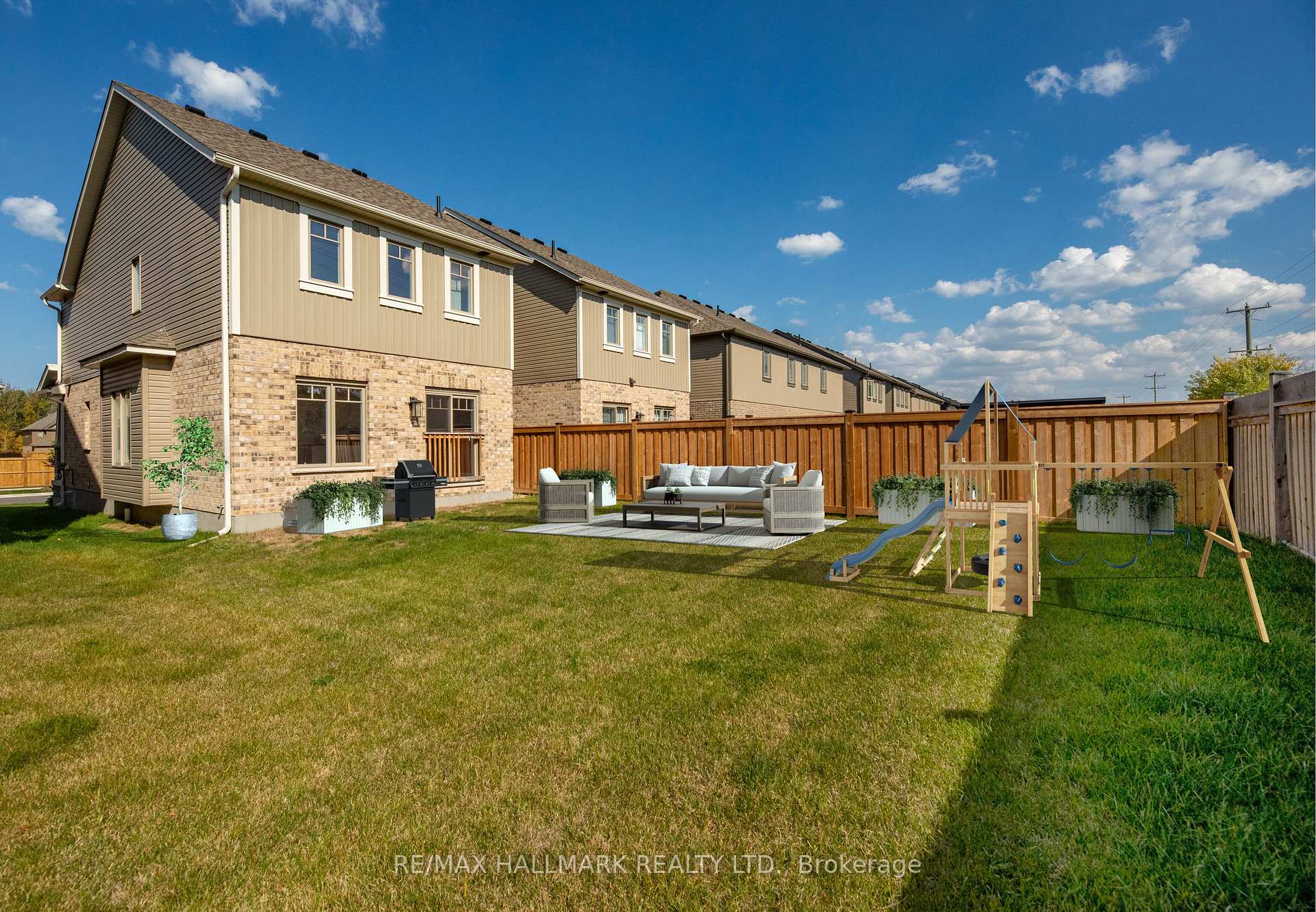 Photo 23 of 43 Shipley Avenue, Collingwood — HOMEH