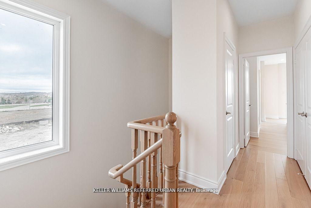 Photo 21 of 351 Tennant Circle, Vaughan, Vellore Village — HOMEH