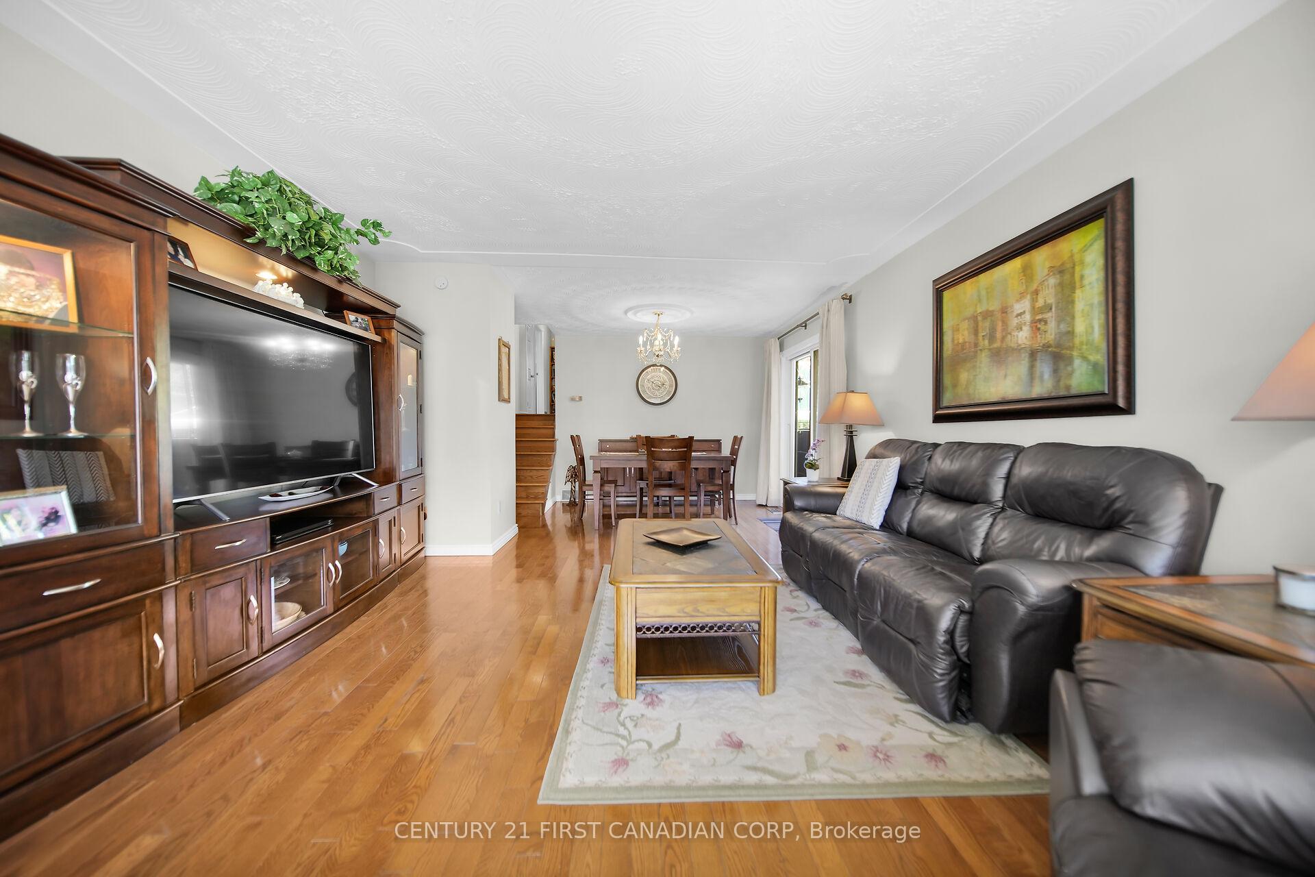 Photo 8 of 10016 Graham Road, West Elgin, Eagle — HOMEH