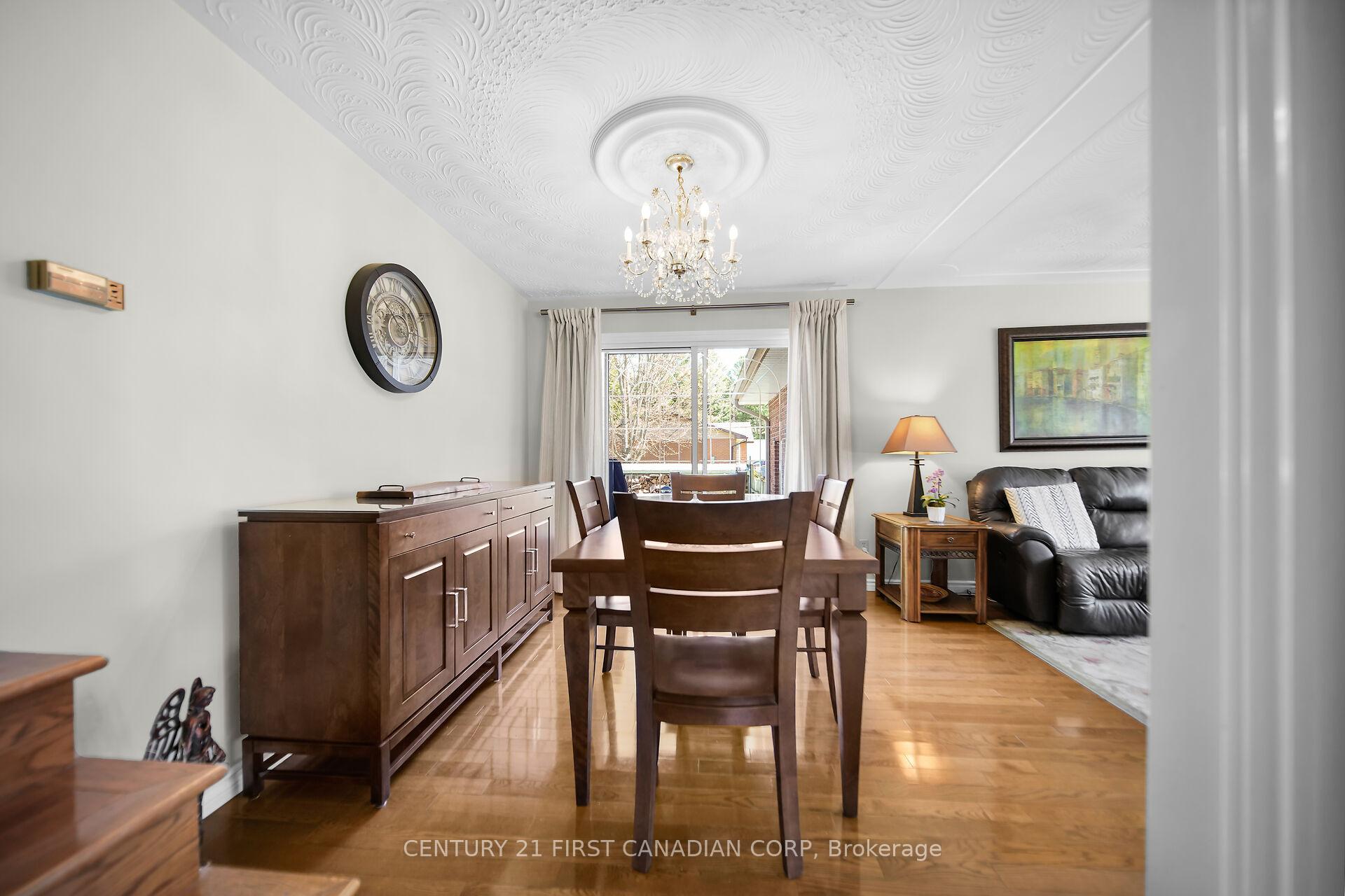 Photo 11 of 10016 Graham Road, West Elgin, Eagle — HOMEH