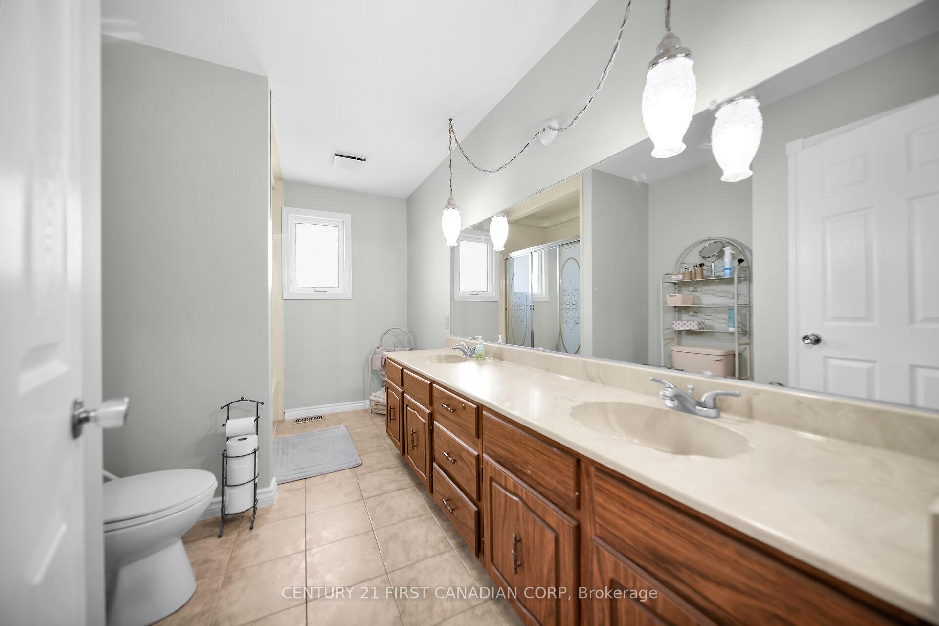 Photo 20 of 10016 Graham Road, West Elgin, Eagle — HOMEH