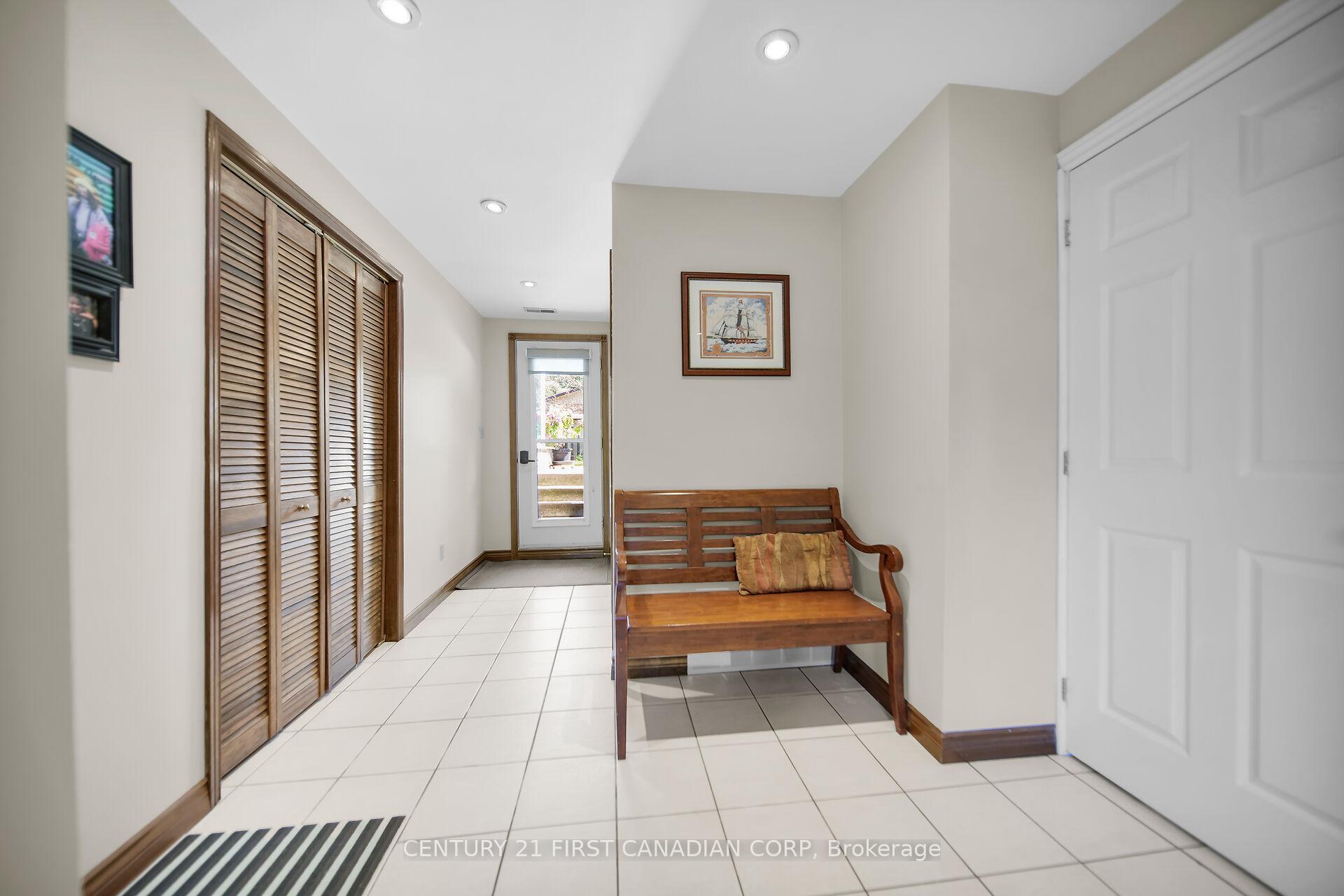 Photo 28 of 10016 Graham Road, West Elgin, Eagle — HOMEH