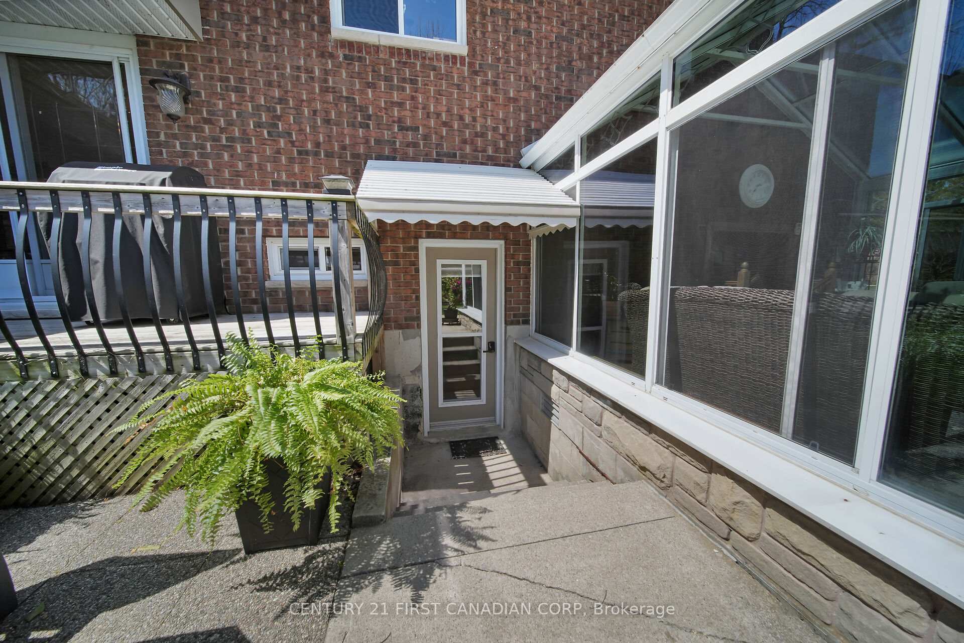 Photo 39 of 10016 Graham Road, West Elgin, Eagle — HOMEH