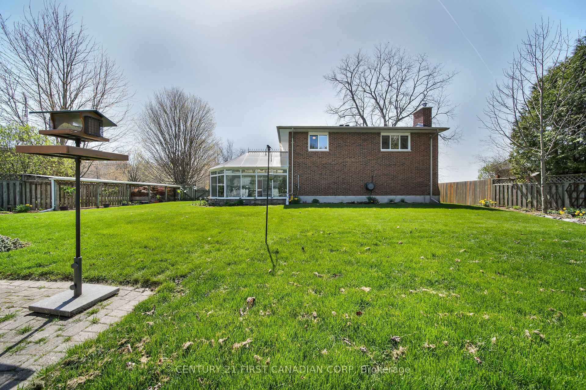 Photo 37 of 10016 Graham Road, West Elgin, Eagle — HOMEH