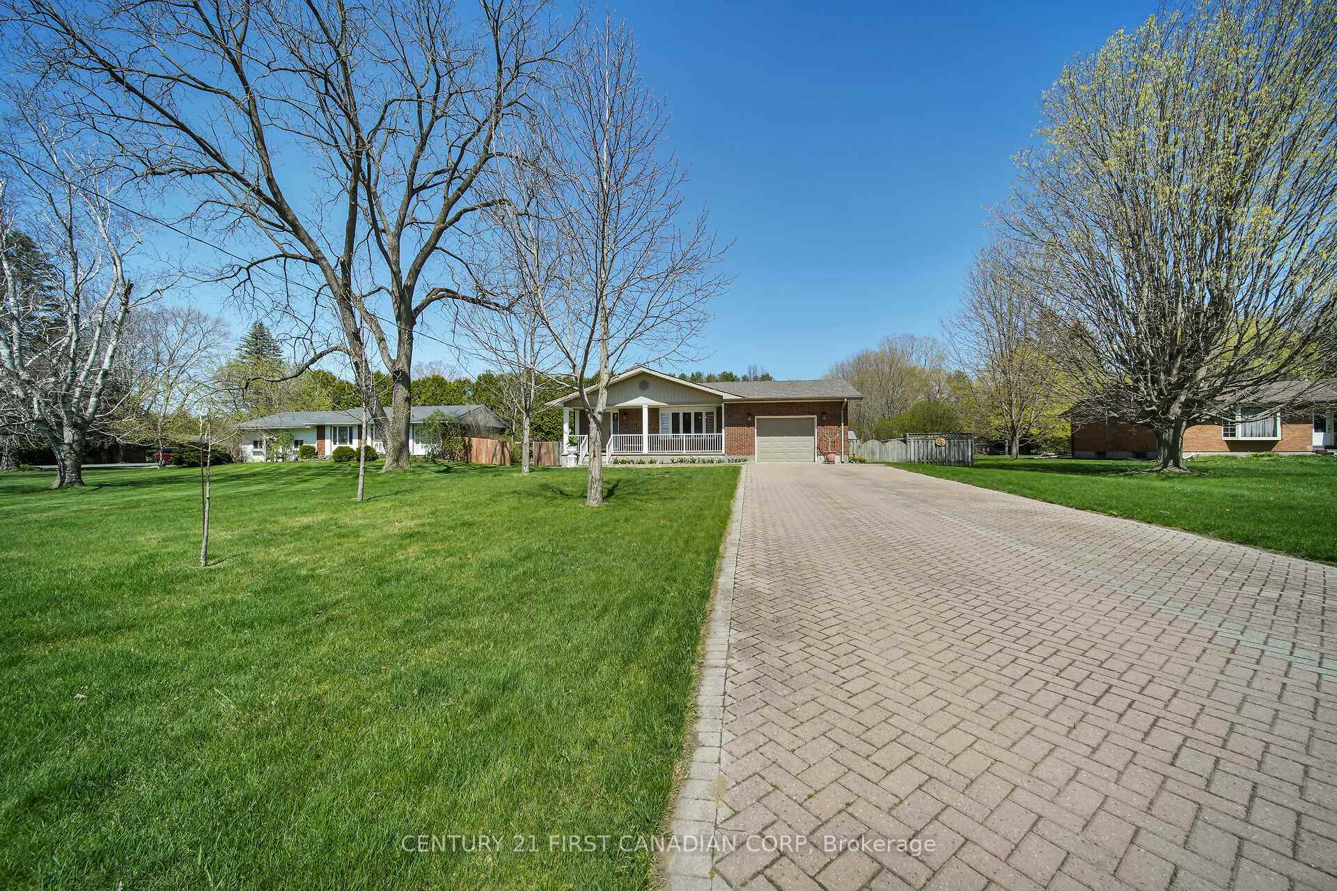 Photo 46 of 10016 Graham Road, West Elgin, Eagle — HOMEH