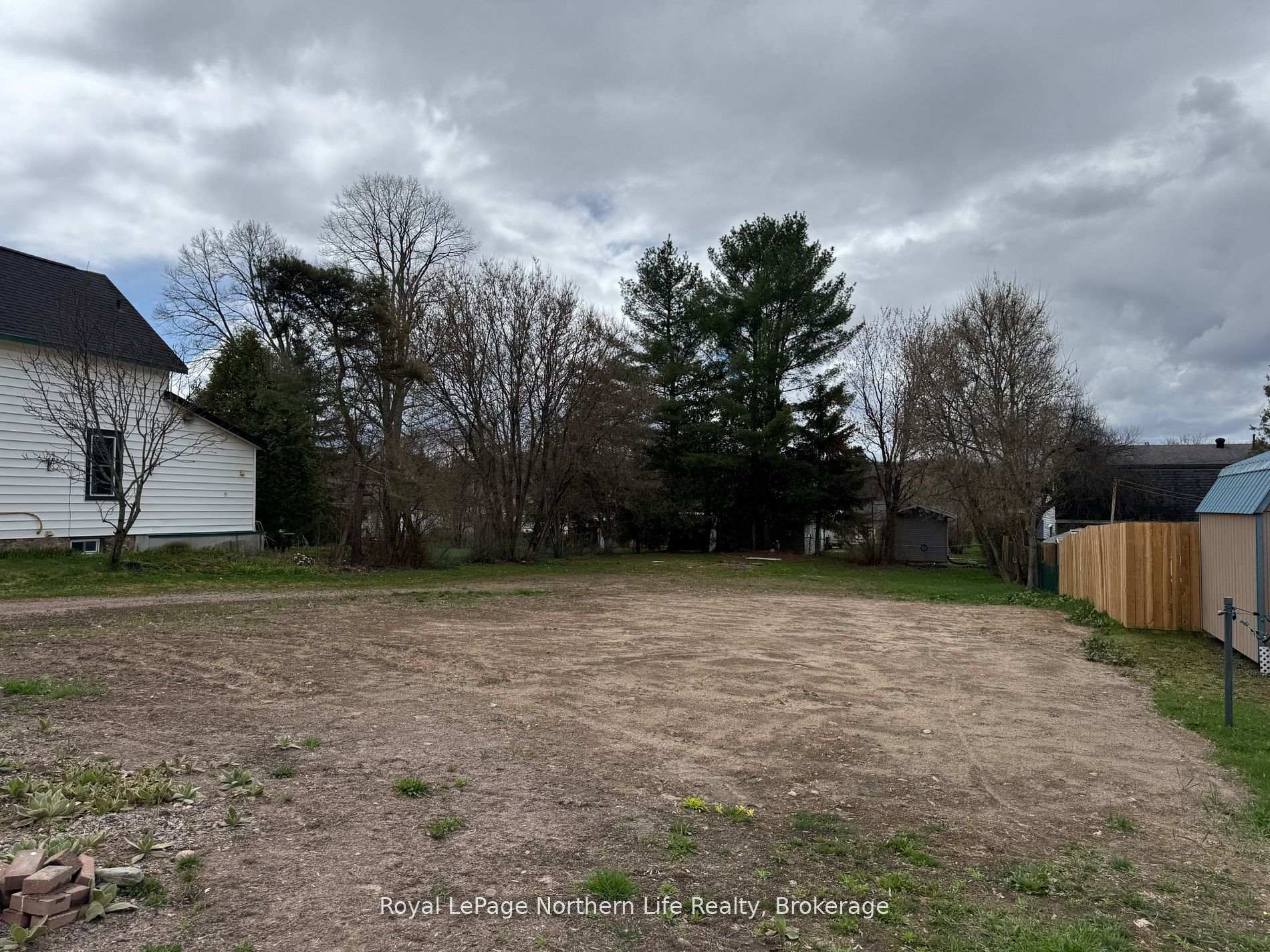 Photo 1 of 555 Main Street, Powassan — HOMEH