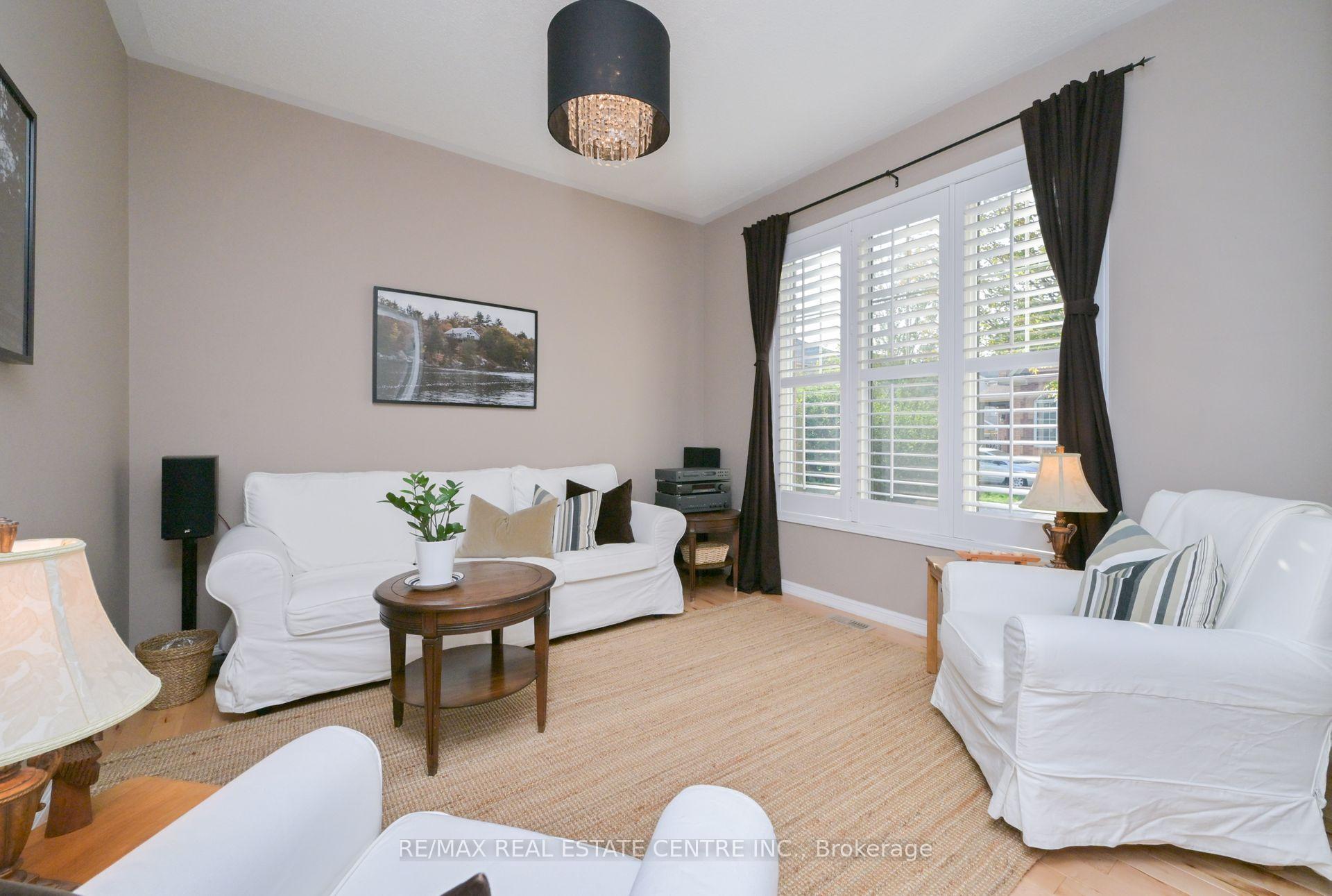 Photo 7 of 389 Potts Terrace, Milton, Harrison — HOMEH