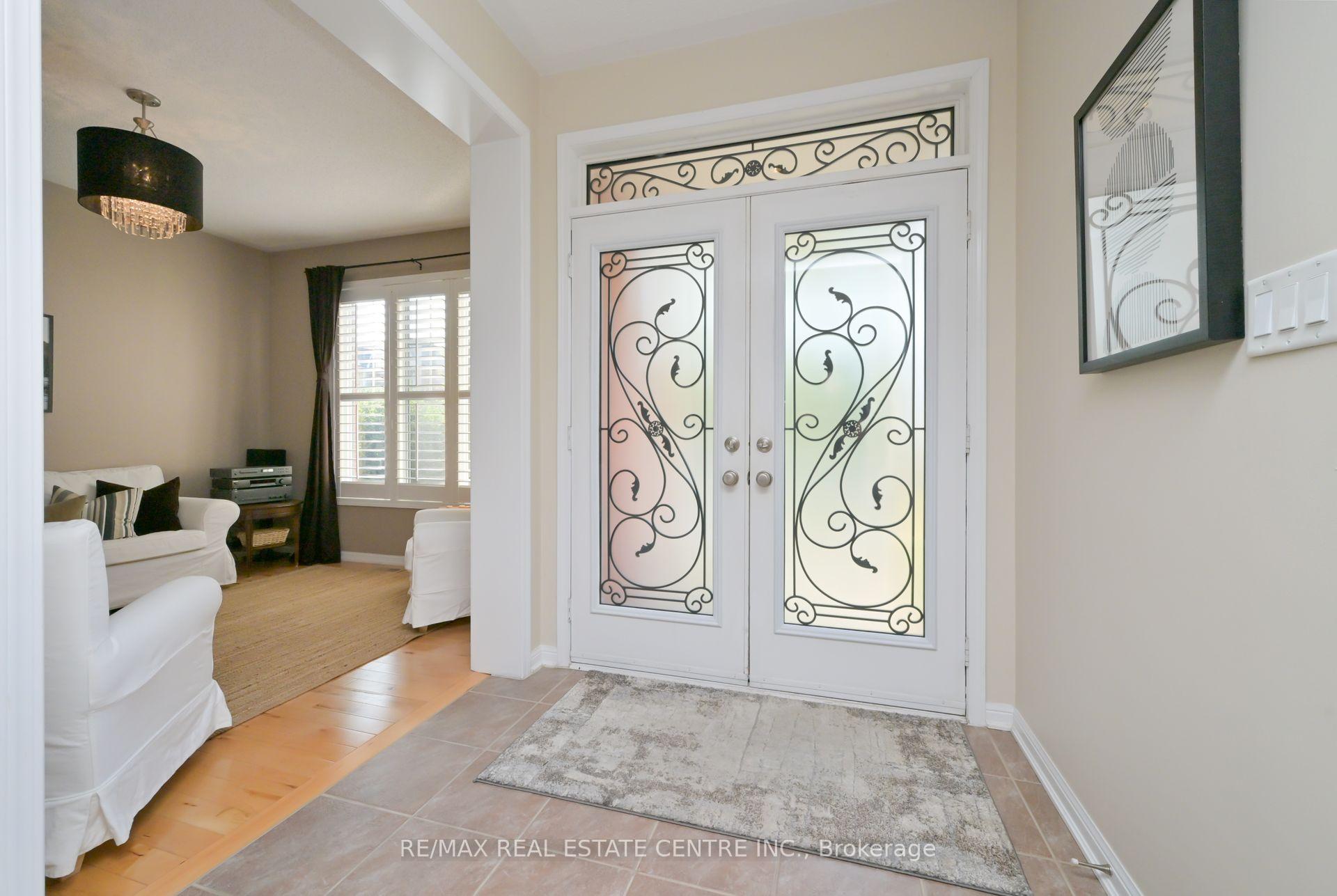Photo 4 of 389 Potts Terrace, Milton, Harrison — HOMEH