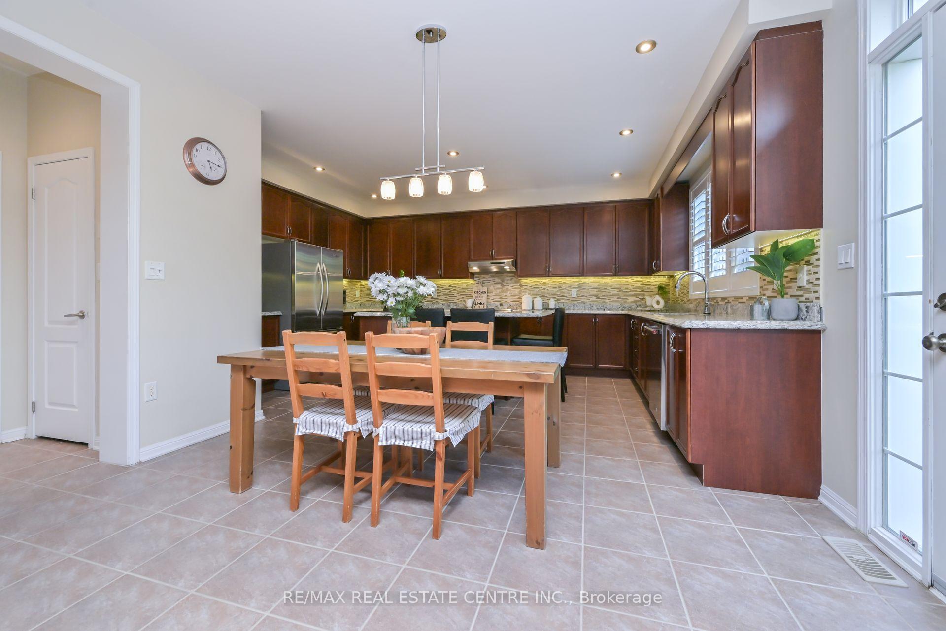 Photo 9 of 389 Potts Terrace, Milton, Harrison — HOMEH