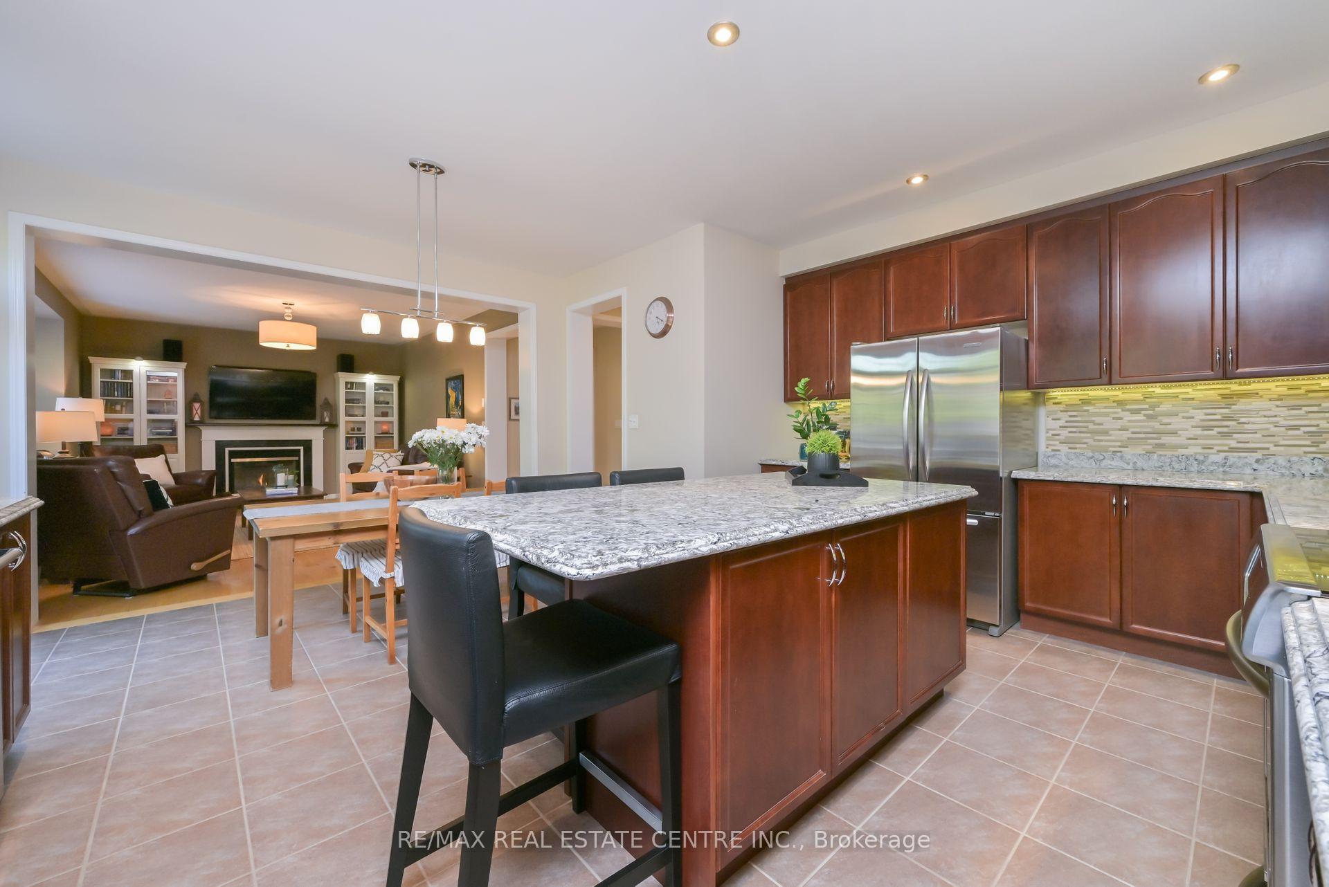 Photo 36 of 389 Potts Terrace, Milton, Harrison — HOMEH