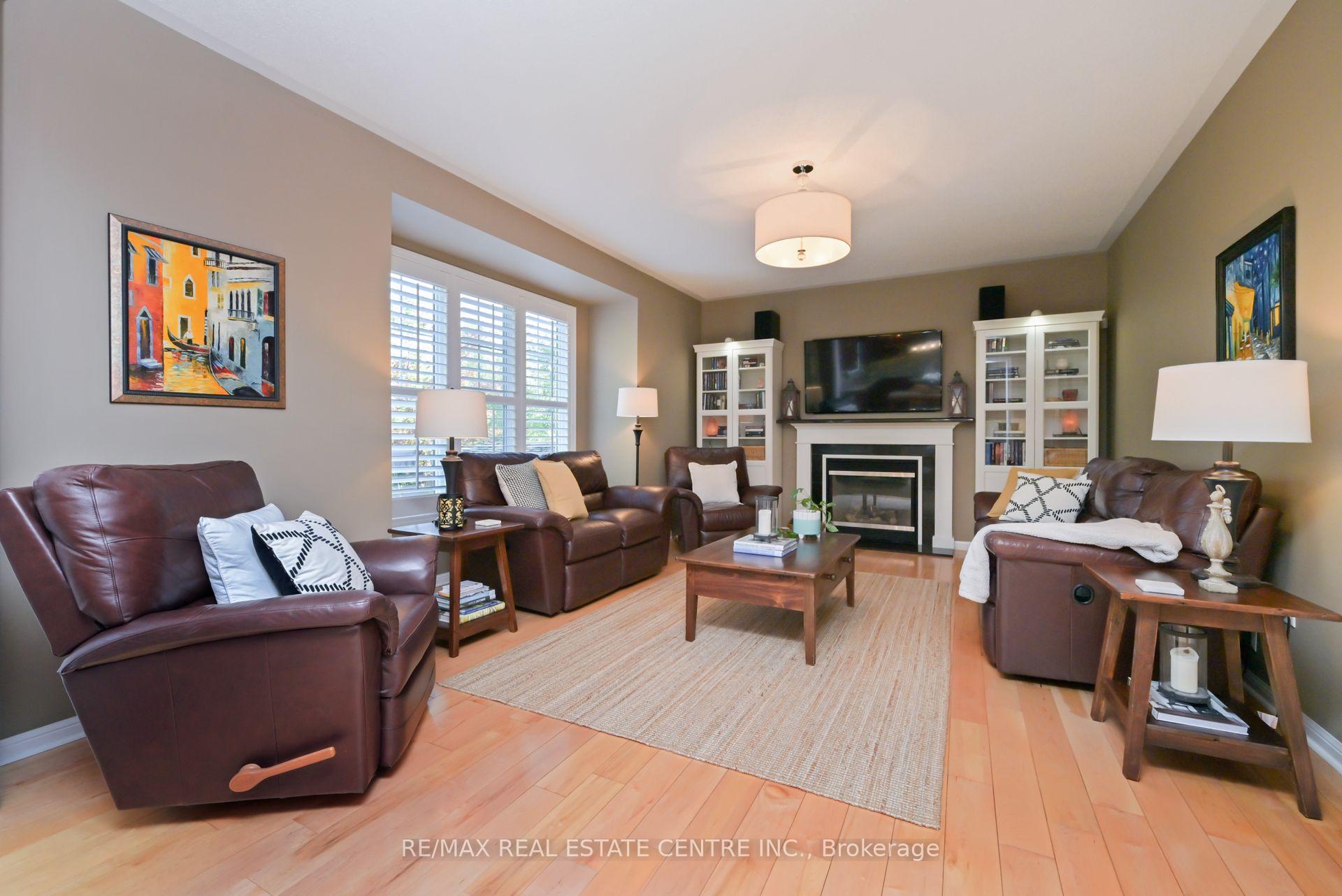 Photo 38 of 389 Potts Terrace, Milton, Harrison — HOMEH