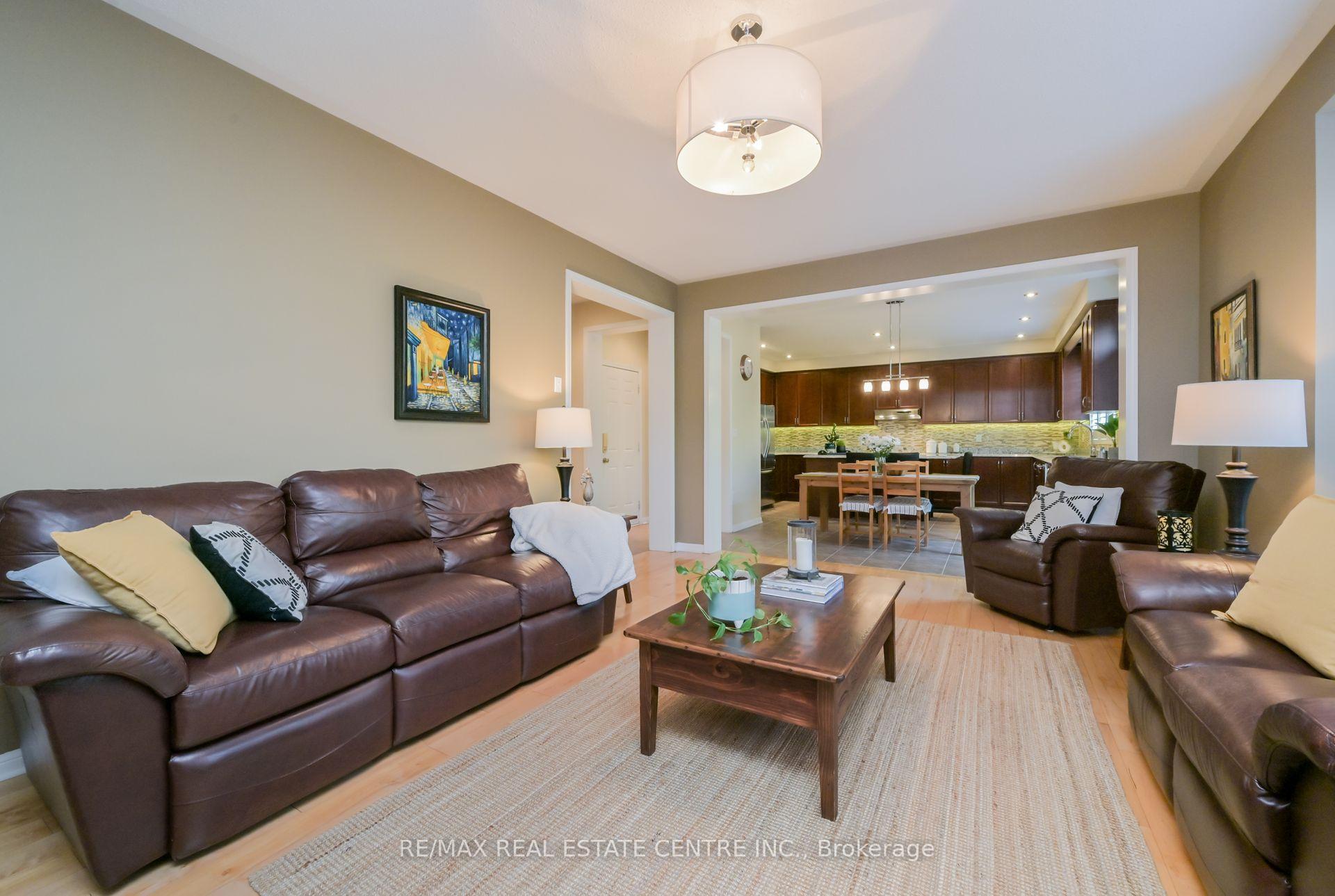 Photo 13 of 389 Potts Terrace, Milton, Harrison — HOMEH