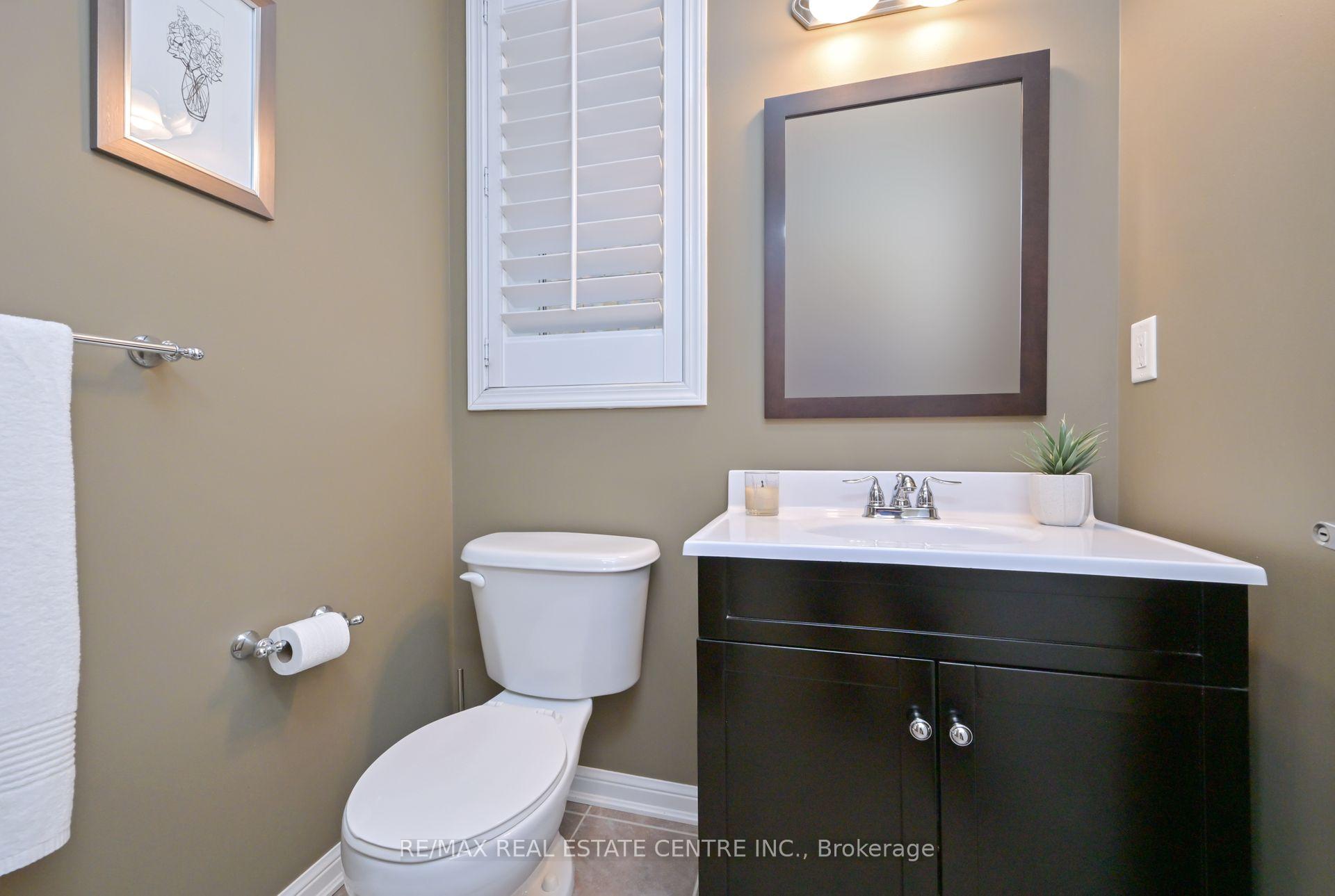 Photo 21 of 389 Potts Terrace, Milton, Harrison — HOMEH