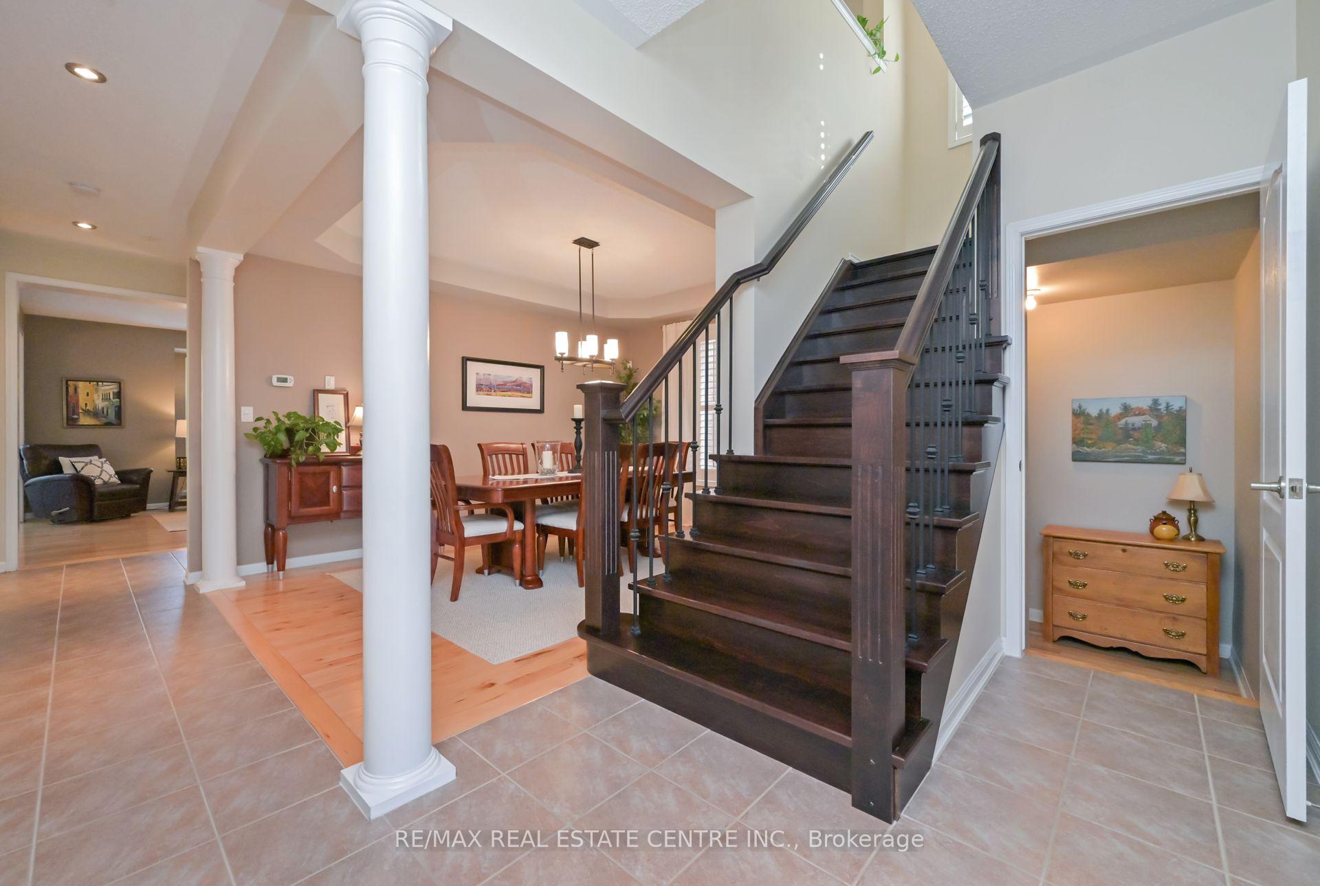Photo 16 of 389 Potts Terrace, Milton, Harrison — HOMEH