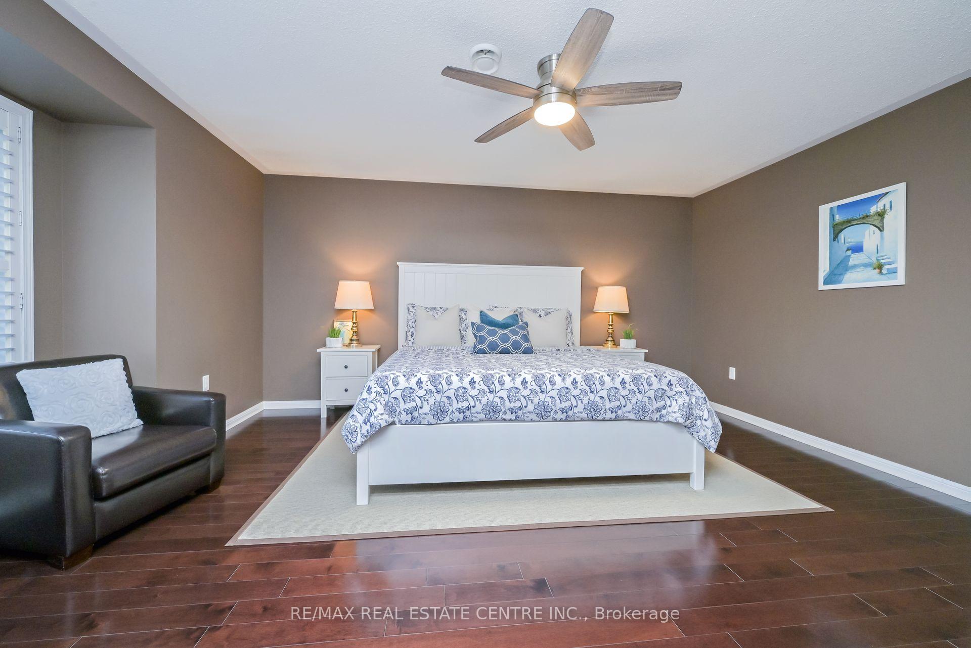 Photo 8 of 389 Potts Terrace, Milton, Harrison — HOMEH