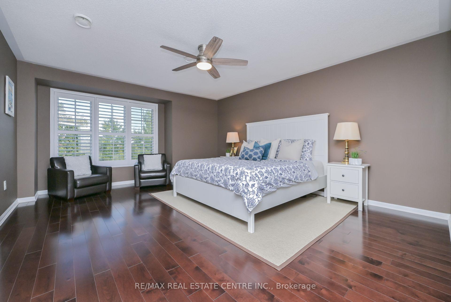 Photo 34 of 389 Potts Terrace, Milton, Harrison — HOMEH