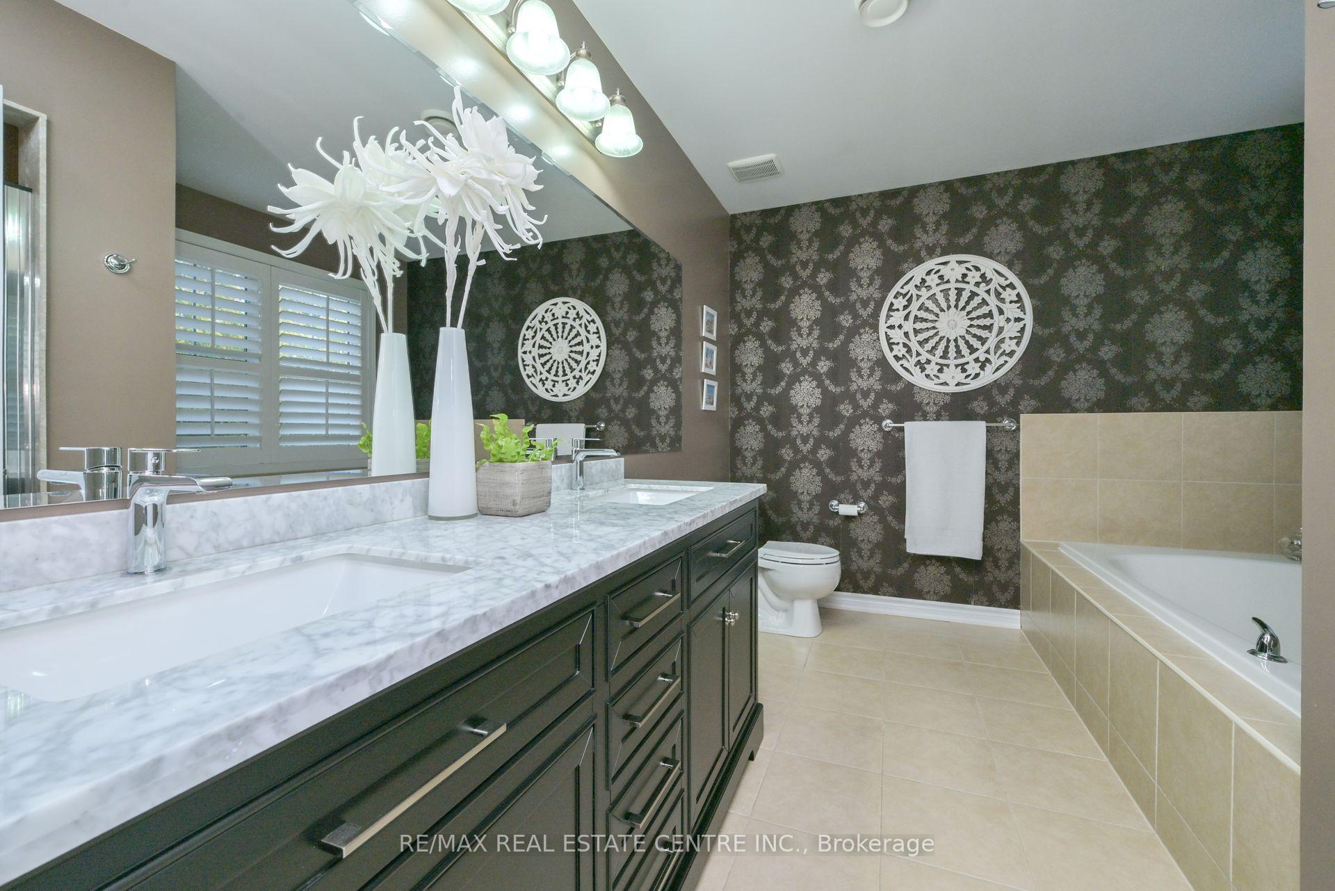 Photo 23 of 389 Potts Terrace, Milton, Harrison — HOMEH
