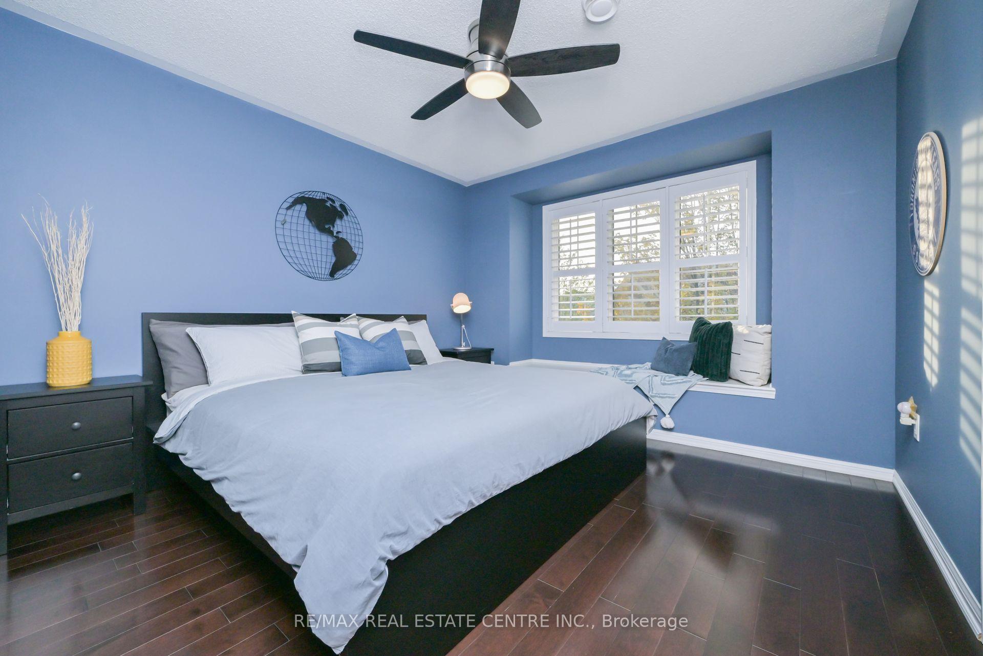 Photo 27 of 389 Potts Terrace, Milton, Harrison — HOMEH