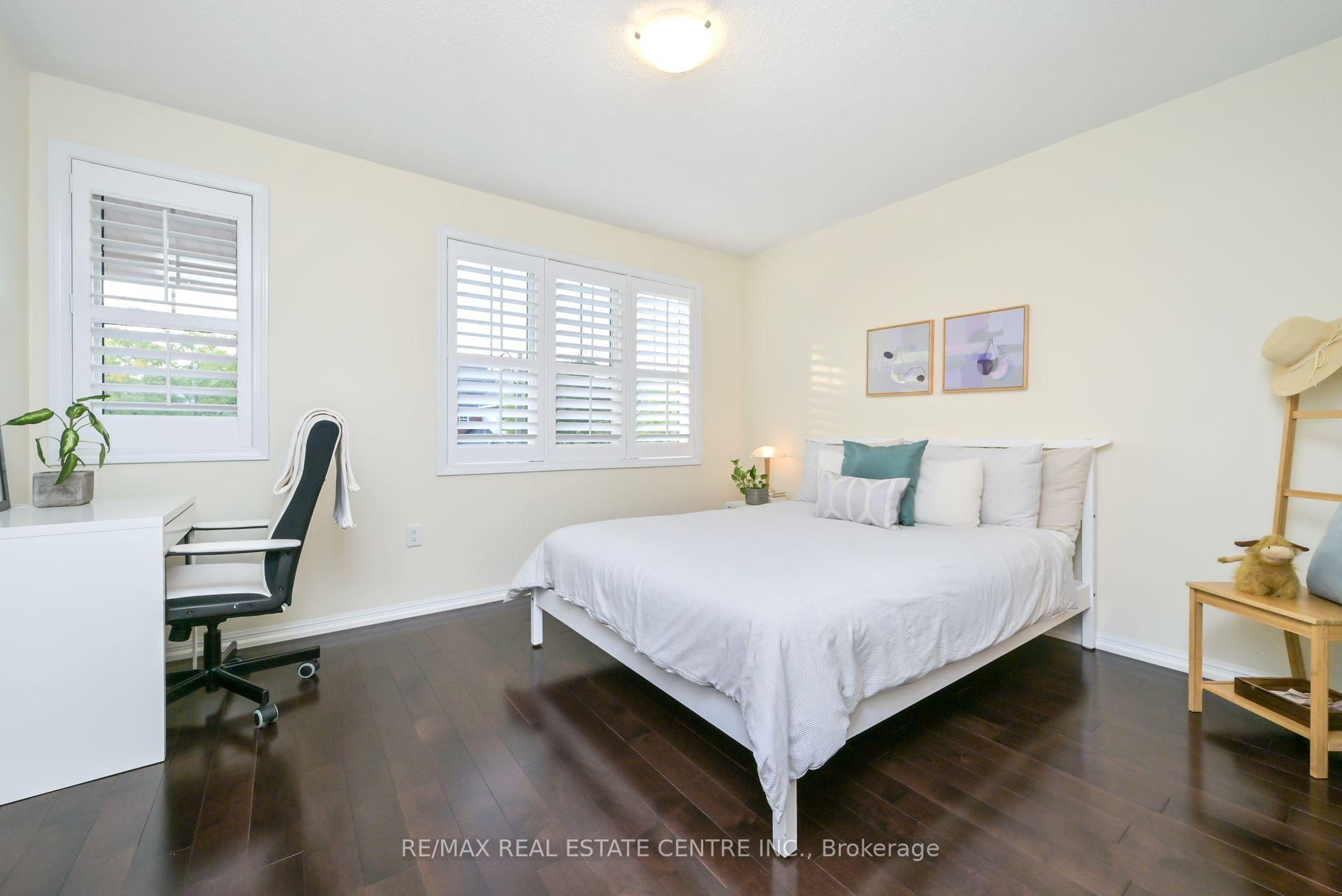 Photo 41 of 389 Potts Terrace, Milton, Harrison — HOMEH
