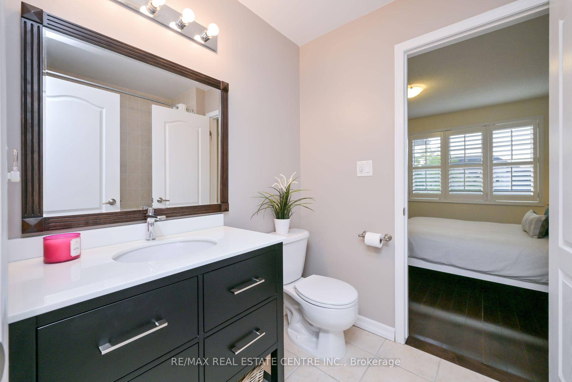 Photo 18 of 389 Potts Terrace, Milton, Harrison — HOMEH