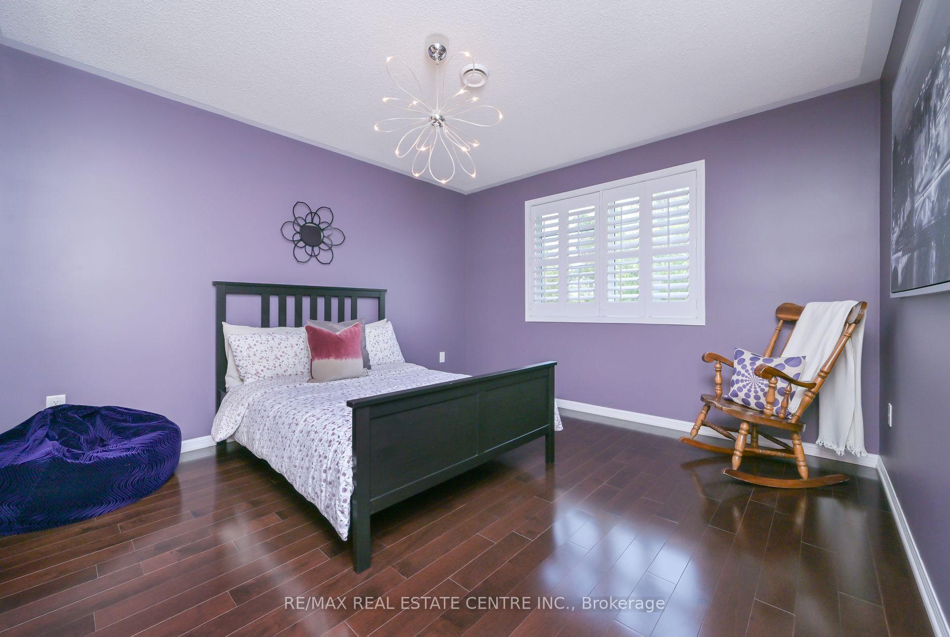 Photo 12 of 389 Potts Terrace, Milton, Harrison — HOMEH