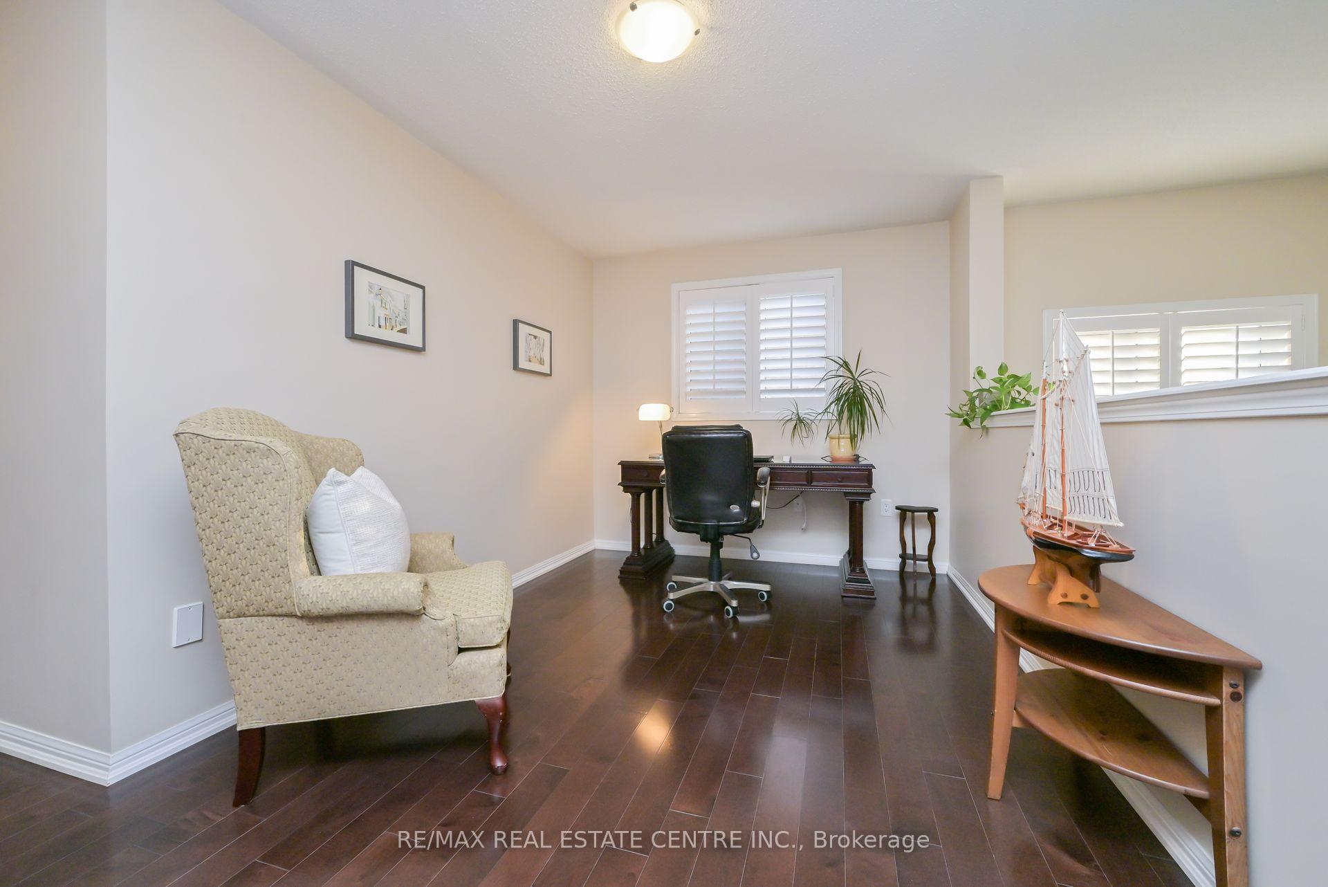 Photo 37 of 389 Potts Terrace, Milton, Harrison — HOMEH