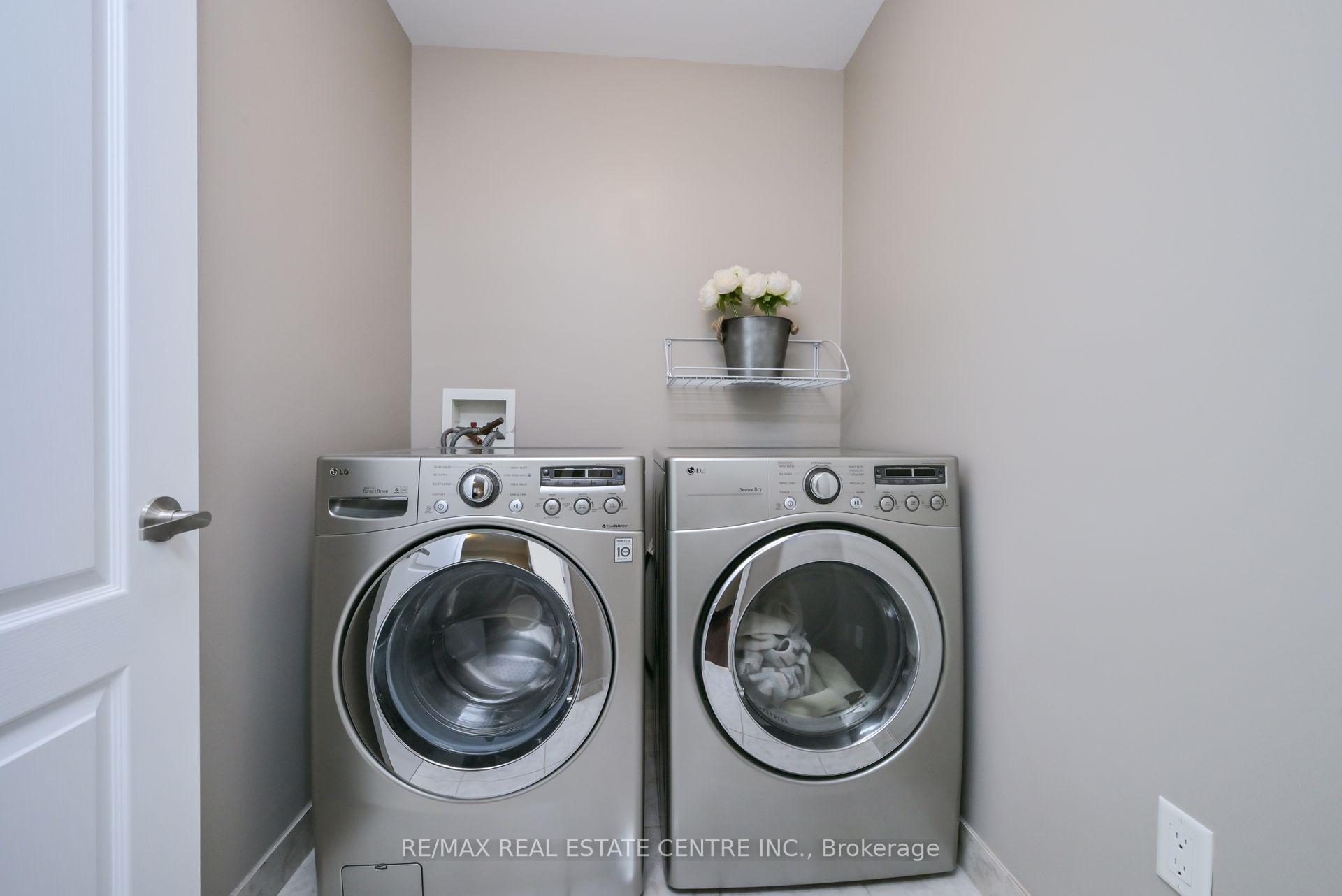 Photo 20 of 389 Potts Terrace, Milton, Harrison — HOMEH
