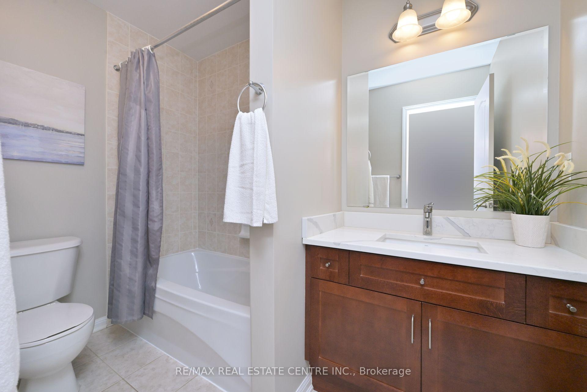 Photo 26 of 389 Potts Terrace, Milton, Harrison — HOMEH