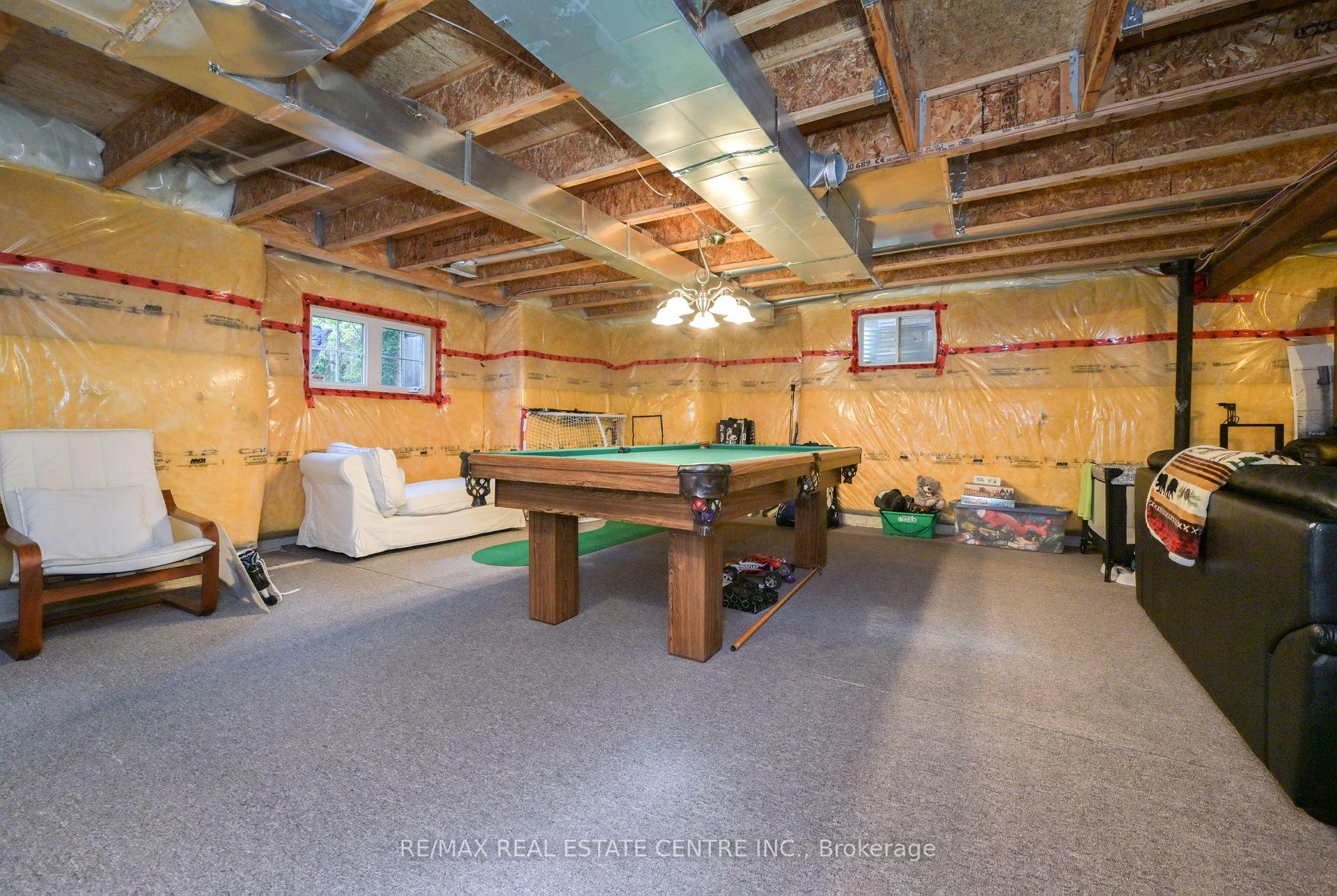 Photo 28 of 389 Potts Terrace, Milton, Harrison — HOMEH