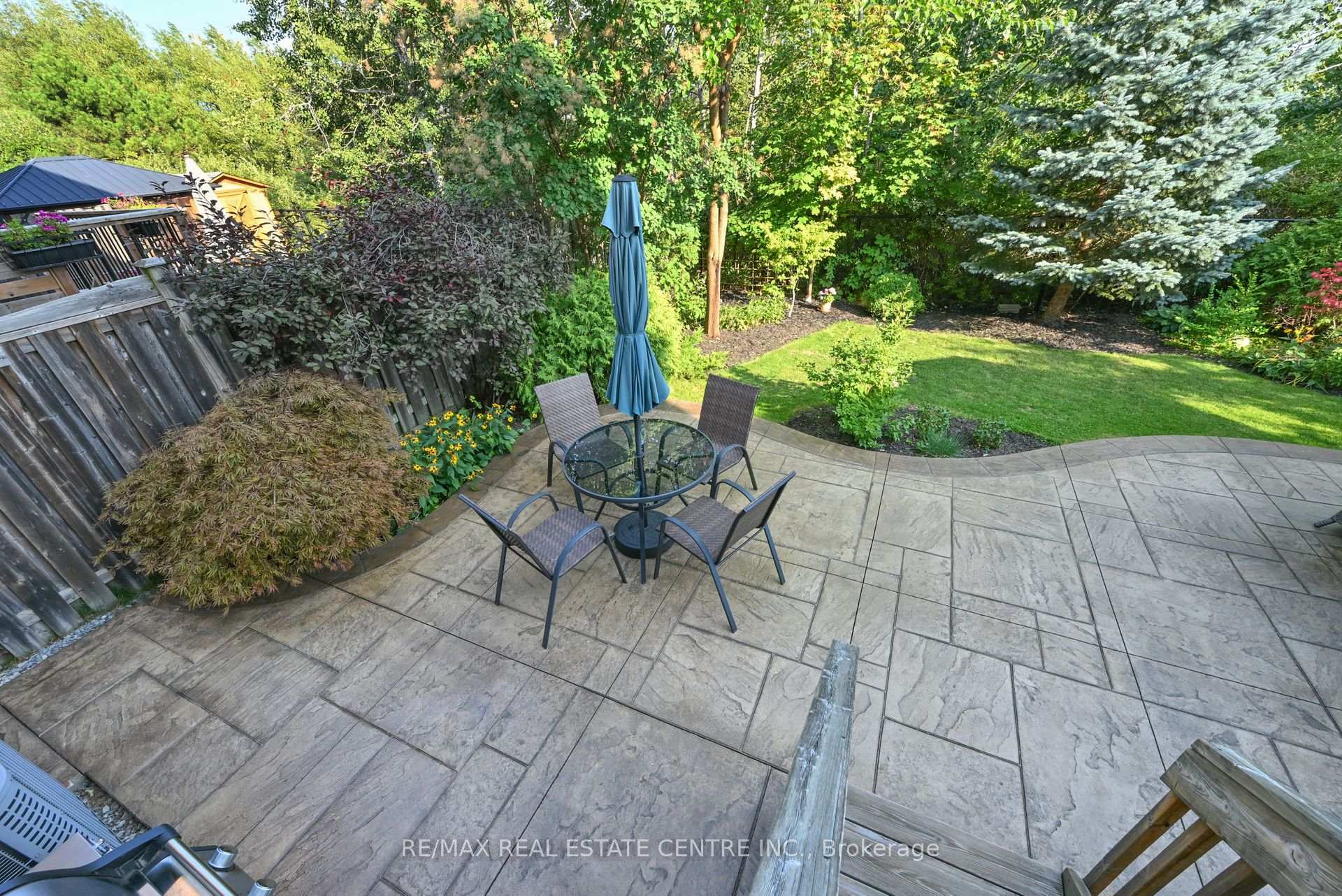 Photo 43 of 389 Potts Terrace, Milton, Harrison — HOMEH