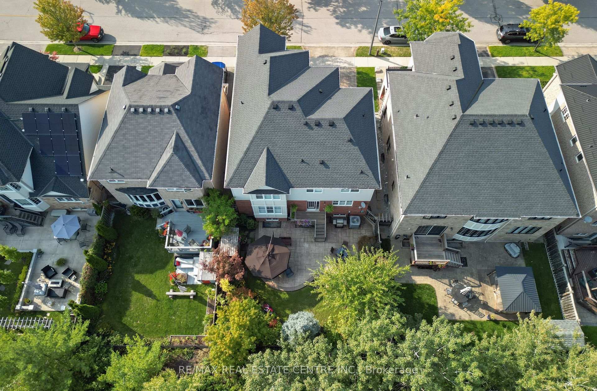Photo 44 of 389 Potts Terrace, Milton, Harrison — HOMEH