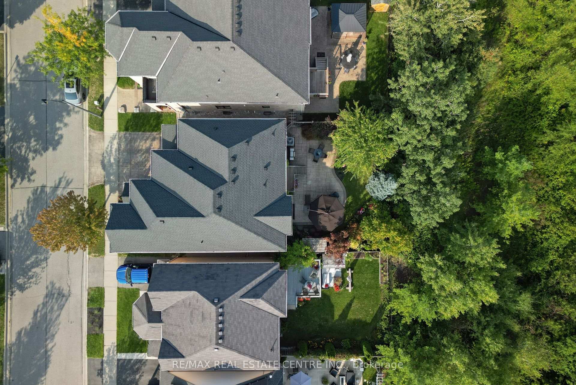 Photo 40 of 389 Potts Terrace, Milton, Harrison — HOMEH