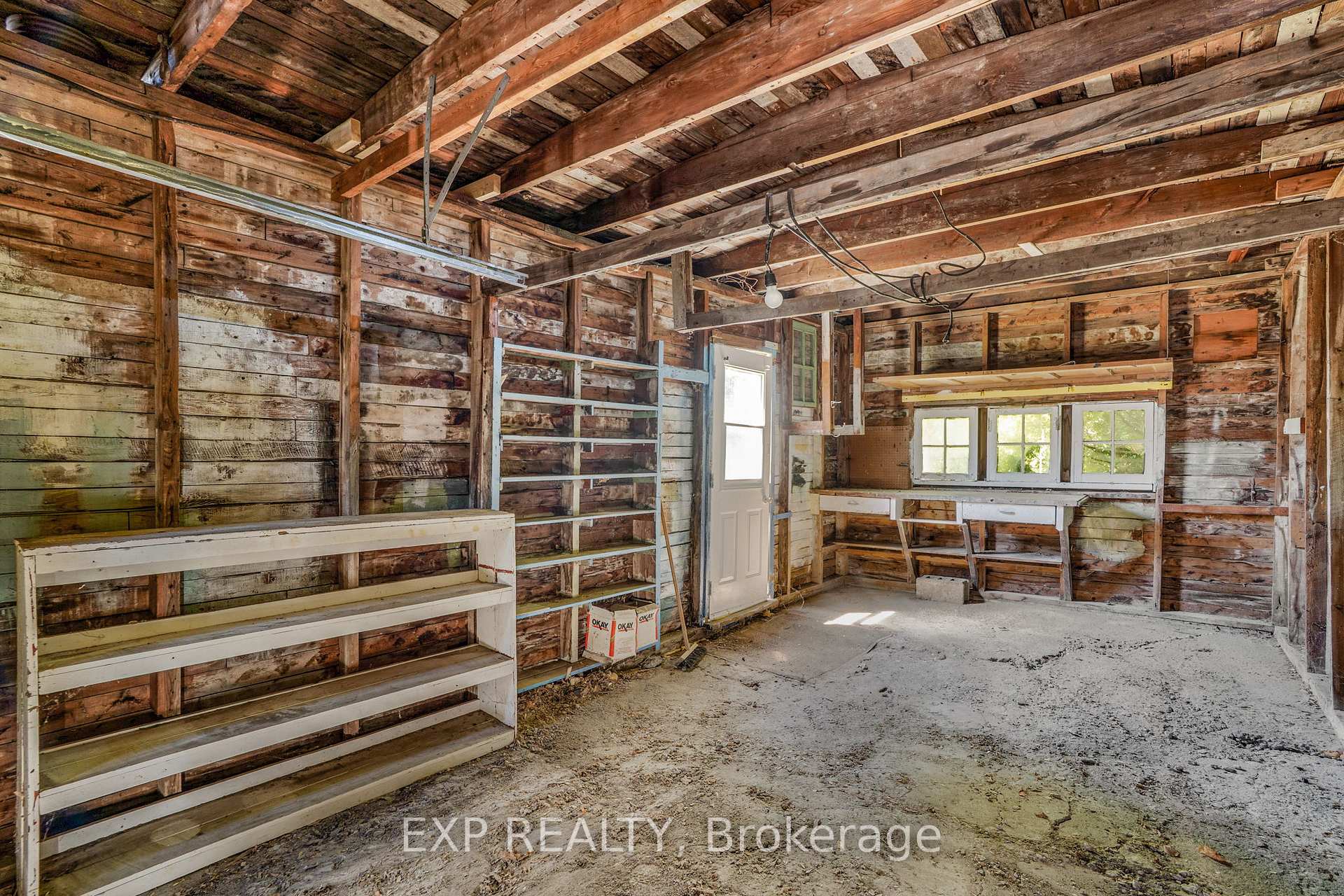 Photo 16 of 35 Twelfth Street E, Cornwall — HOMEH