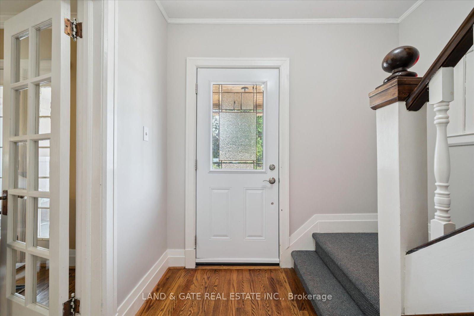 Photo 2 of 148 Pine Street, Whitby, Downtown Whitby — HOMEH
