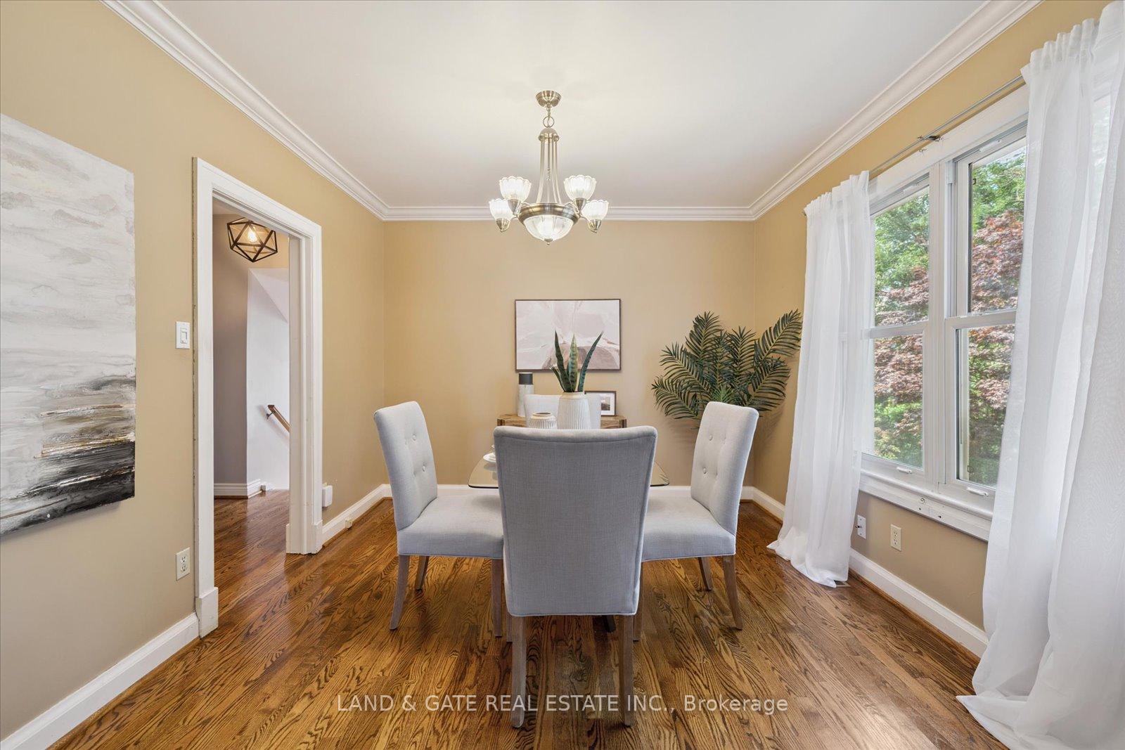 Photo 15 of 148 Pine Street, Whitby, Downtown Whitby — HOMEH