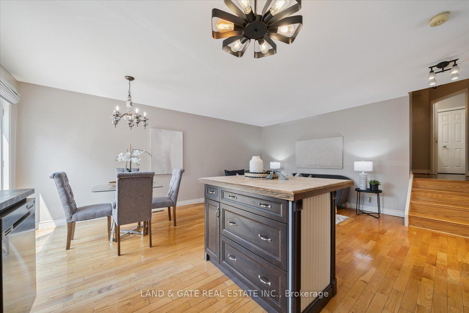 Photo 18 of 148 Pine Street, Whitby, Downtown Whitby — HOMEH