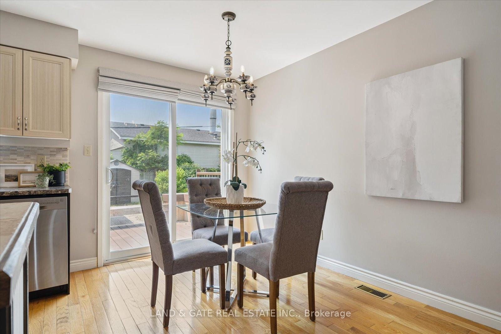 Photo 22 of 148 Pine Street, Whitby, Downtown Whitby — HOMEH