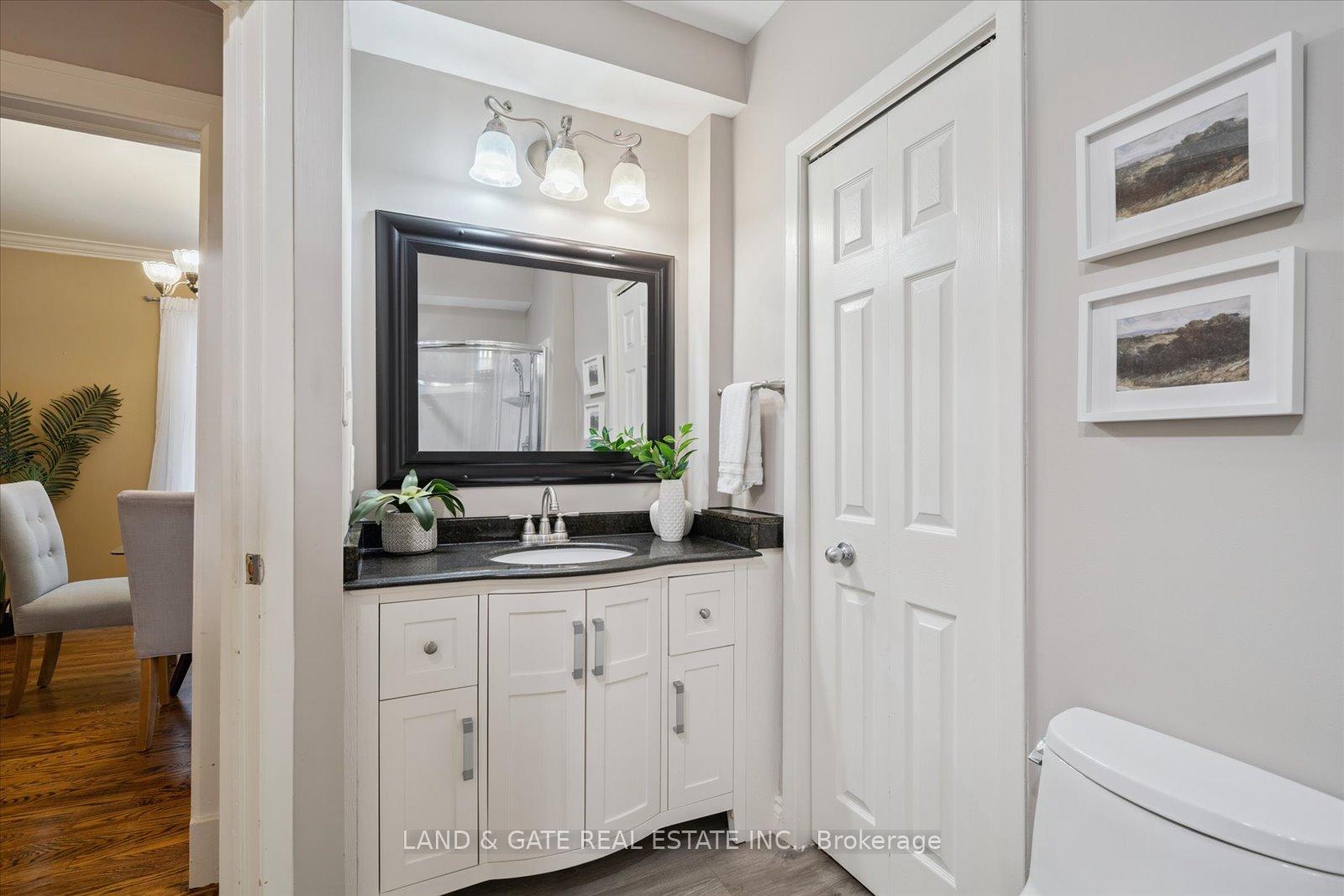 Photo 21 of 148 Pine Street, Whitby, Downtown Whitby — HOMEH