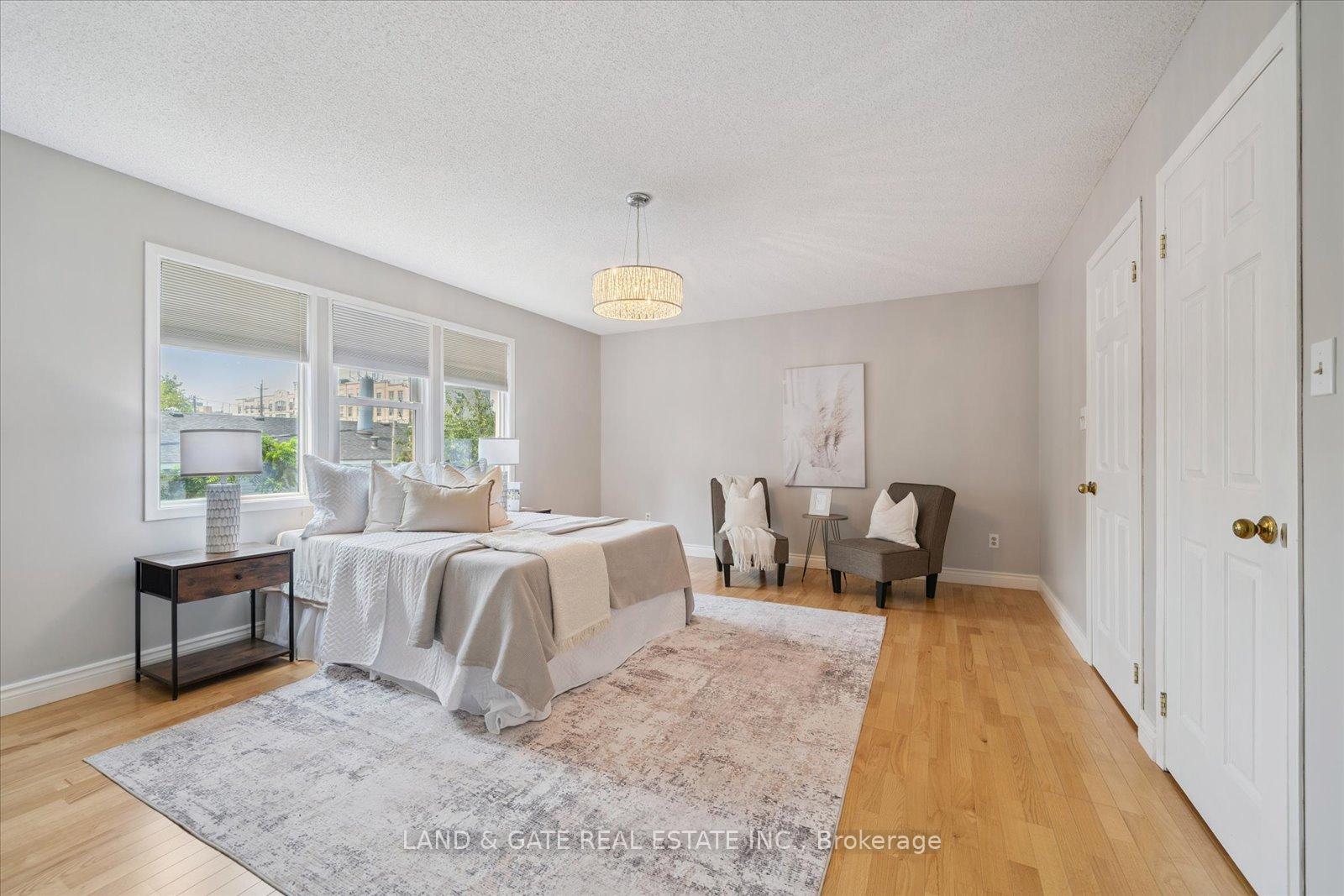 Photo 25 of 148 Pine Street, Whitby, Downtown Whitby — HOMEH
