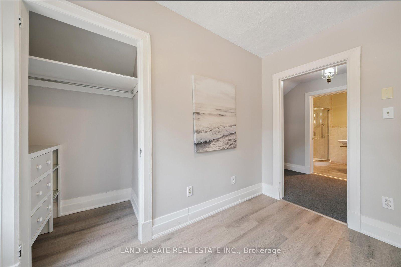 Photo 26 of 148 Pine Street, Whitby, Downtown Whitby — HOMEH