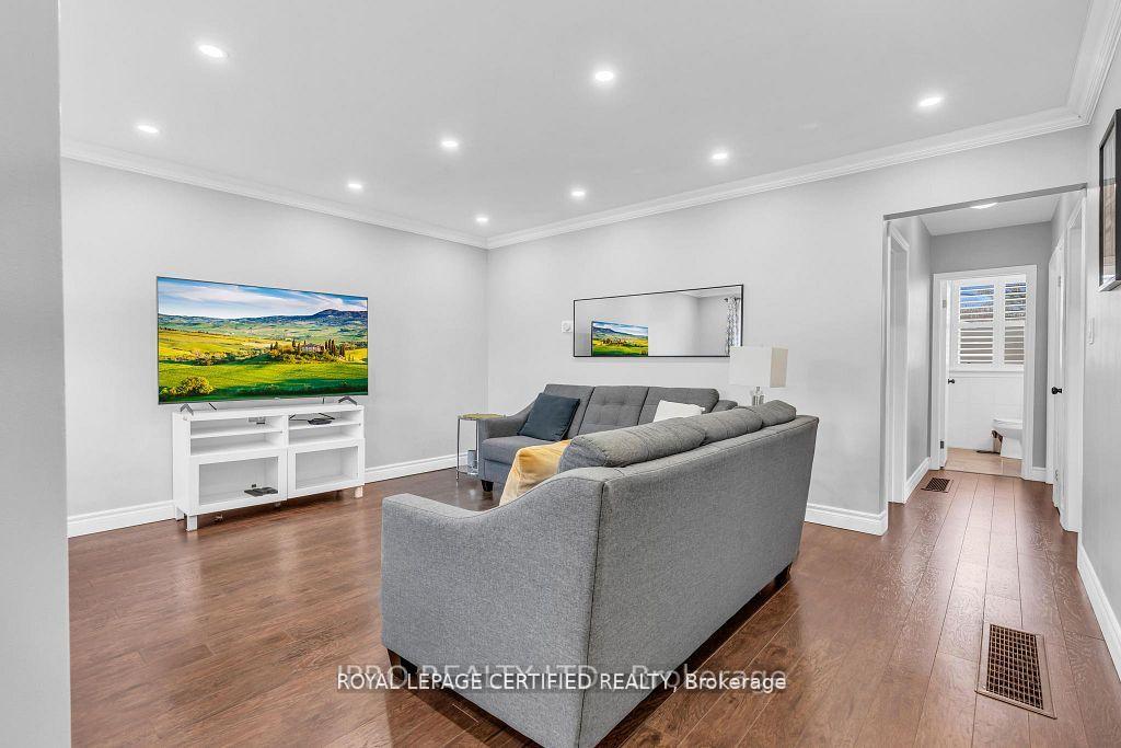 Photo 1 of 52 Tulloch Drive, Ajax, South East — HOMEH