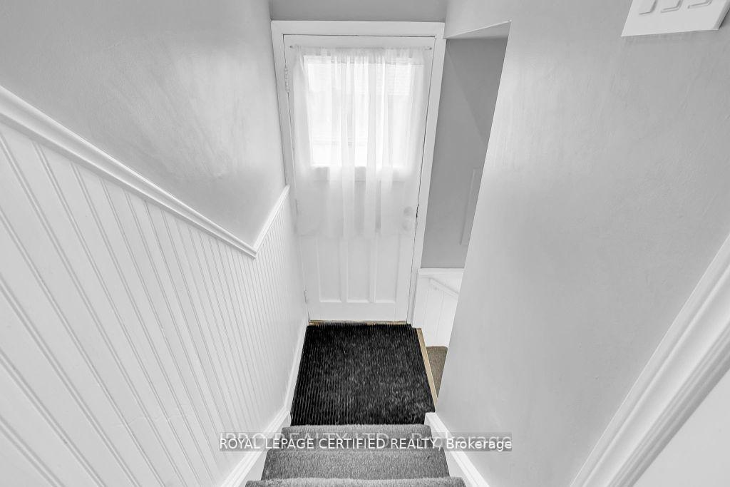 Photo 29 of 52 Tulloch Drive, Ajax, South East — HOMEH