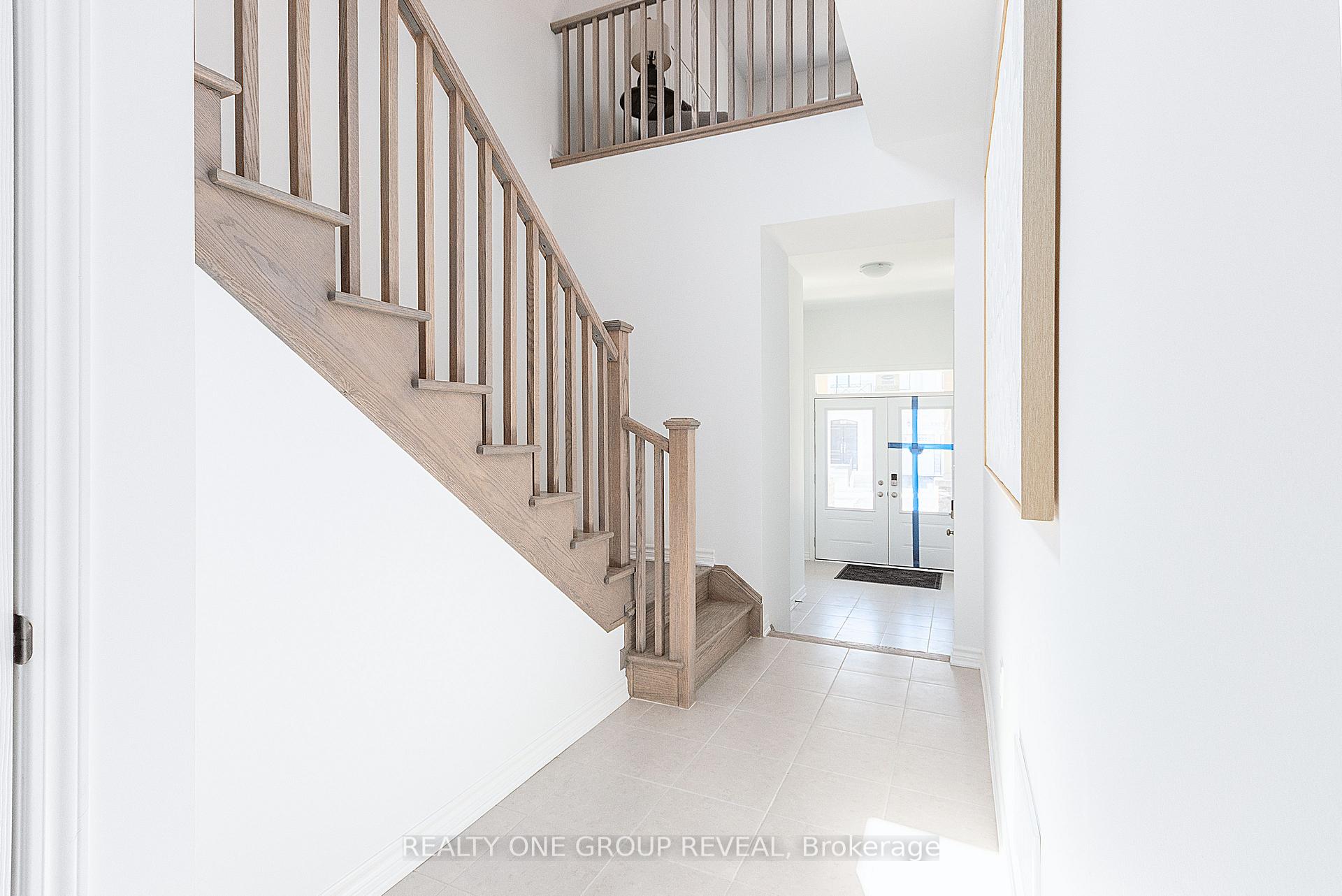 Photo 14 of 3311 Marchington Square, Pickering, Rural Pickering — HOMEH