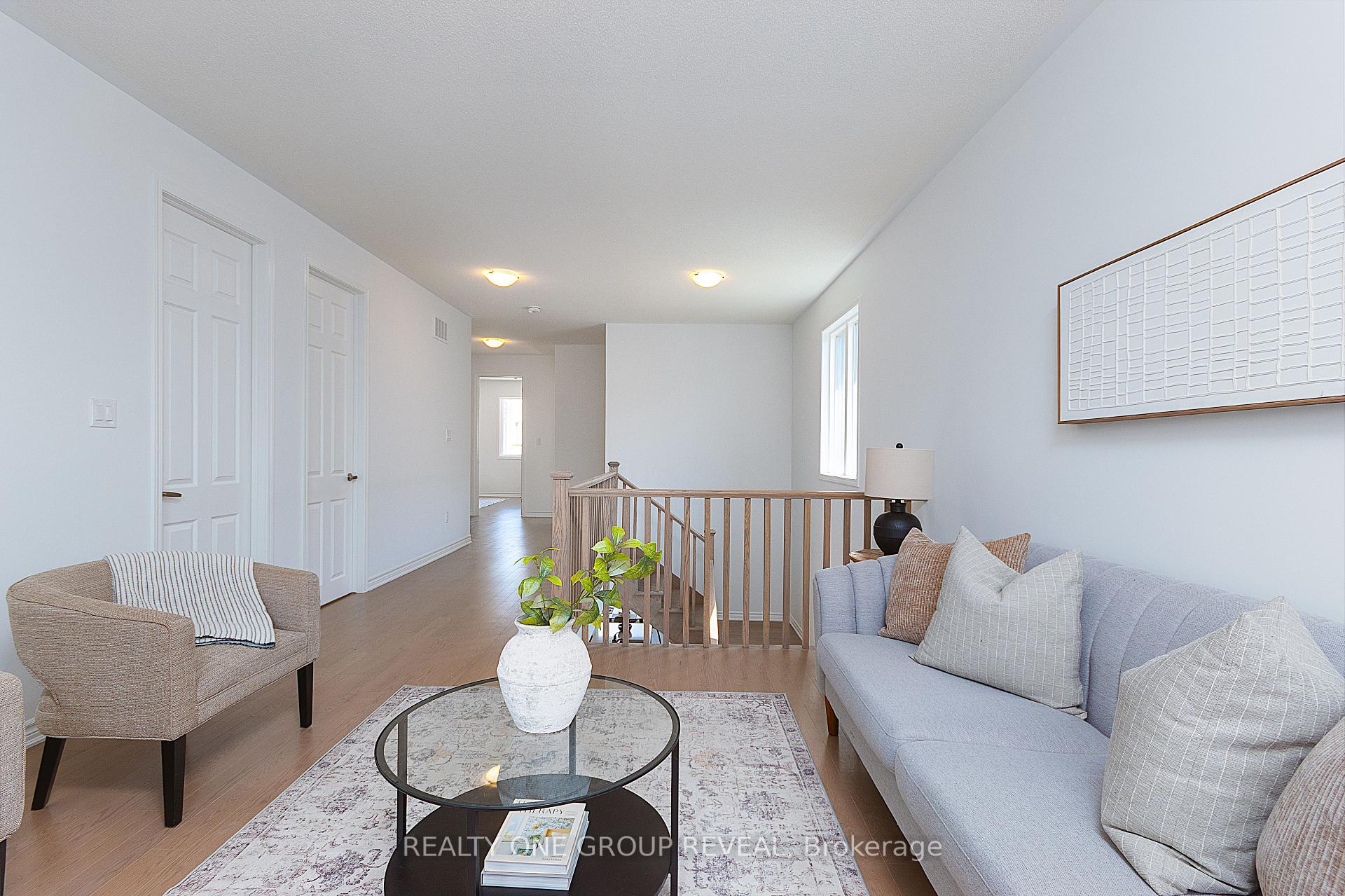 Photo 11 of 3311 Marchington Square, Pickering, Rural Pickering — HOMEH