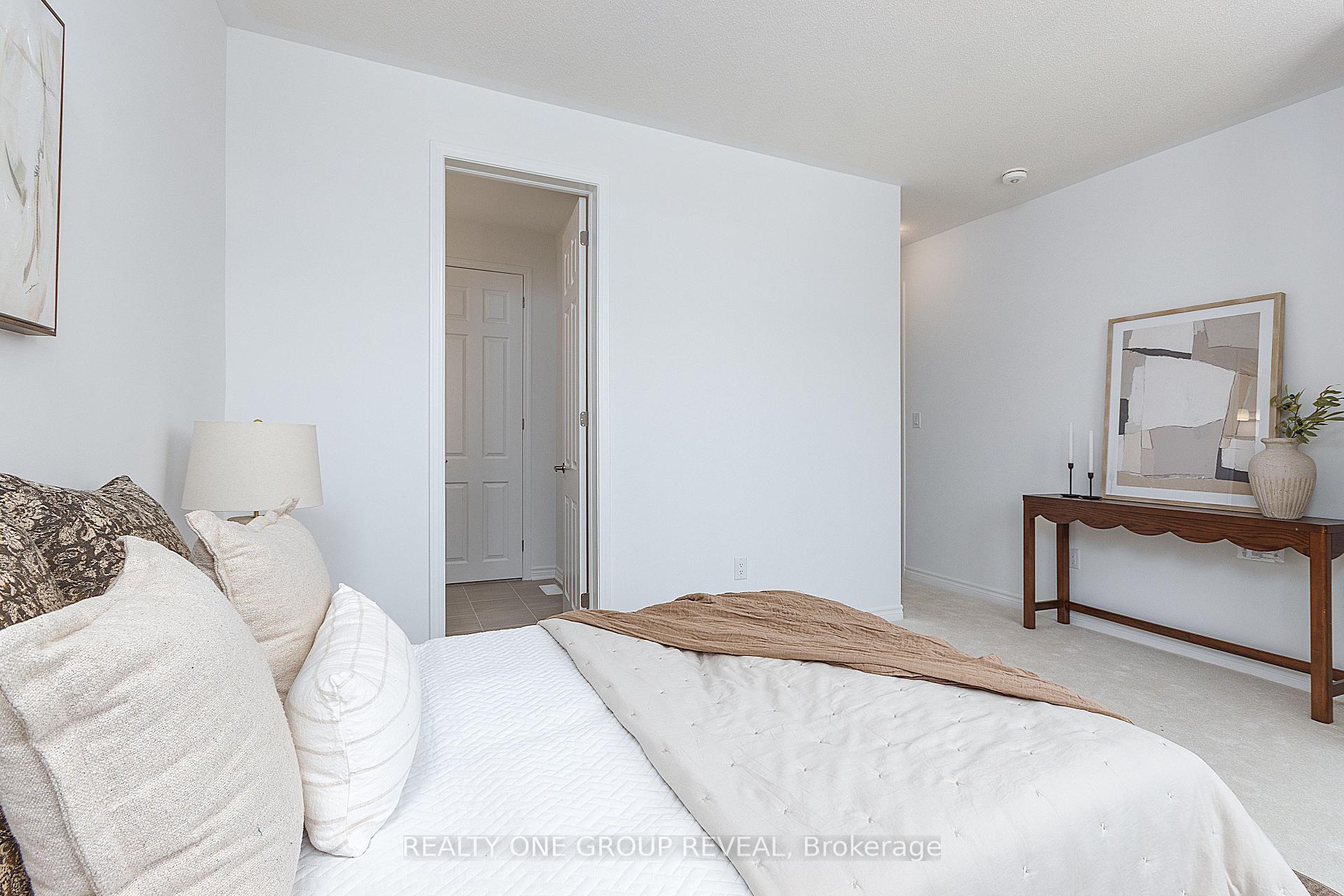 Photo 13 of 3311 Marchington Square, Pickering, Rural Pickering — HOMEH