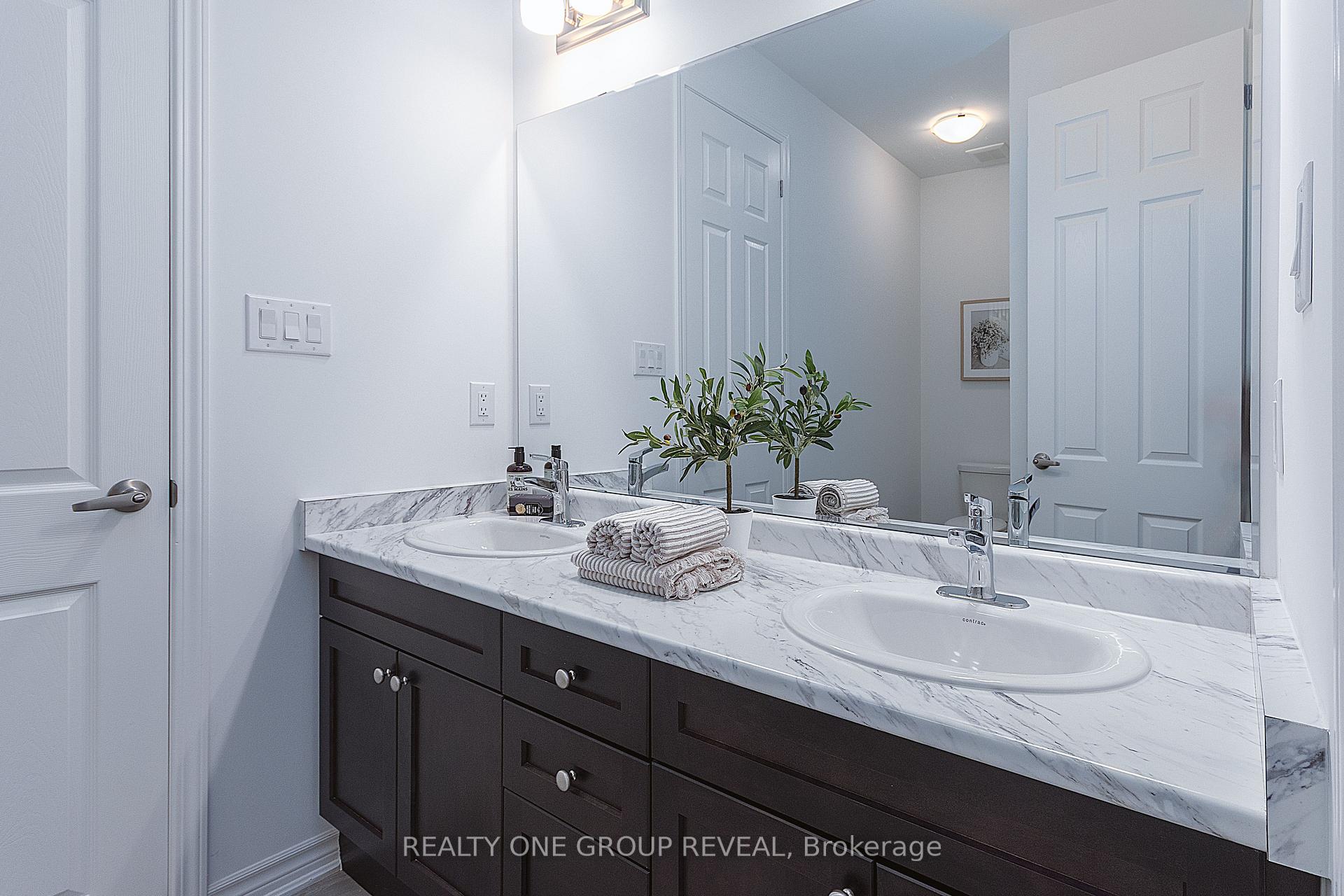 Photo 19 of 3311 Marchington Square, Pickering, Rural Pickering — HOMEH