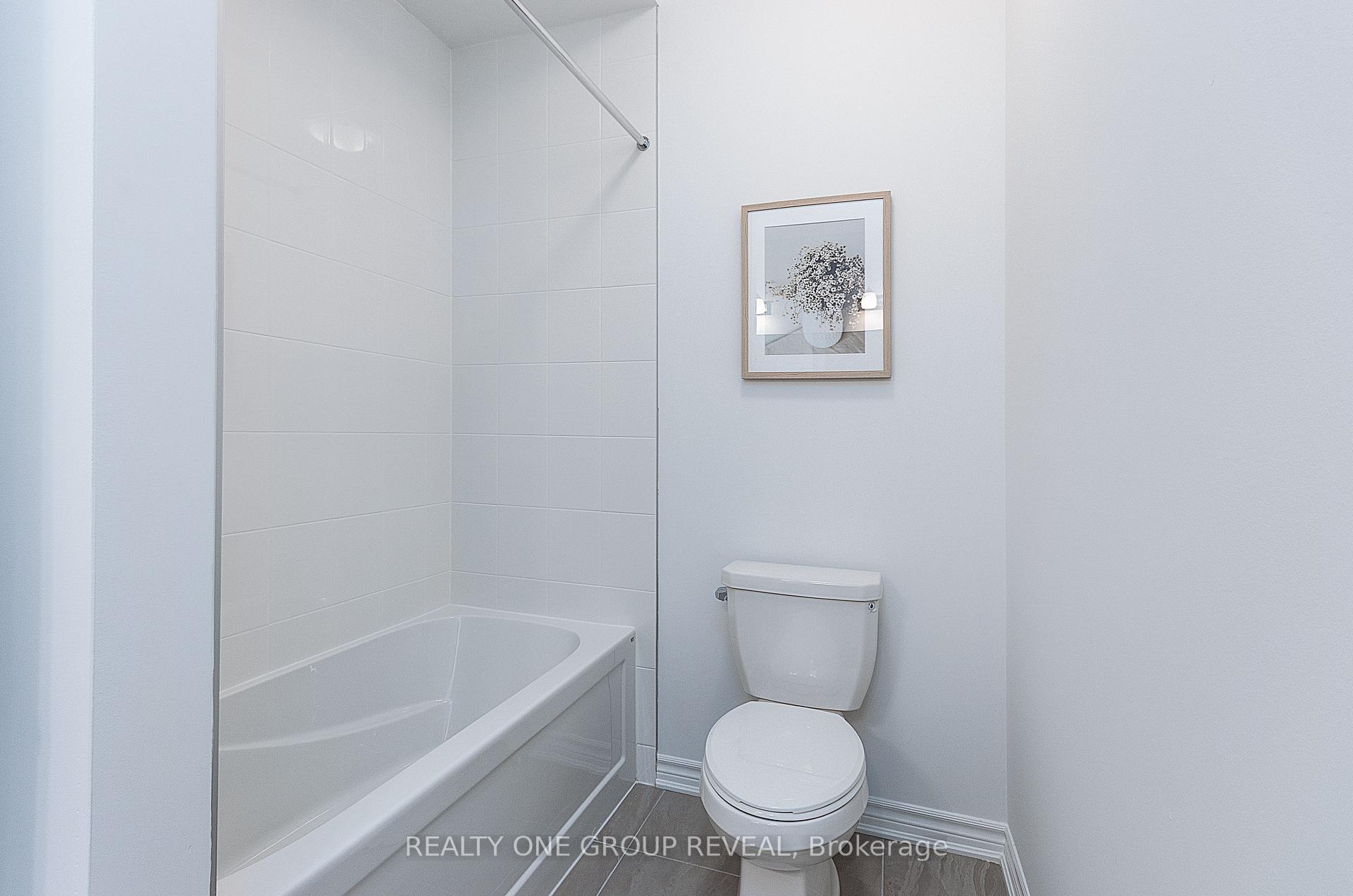 Photo 15 of 3311 Marchington Square, Pickering, Rural Pickering — HOMEH