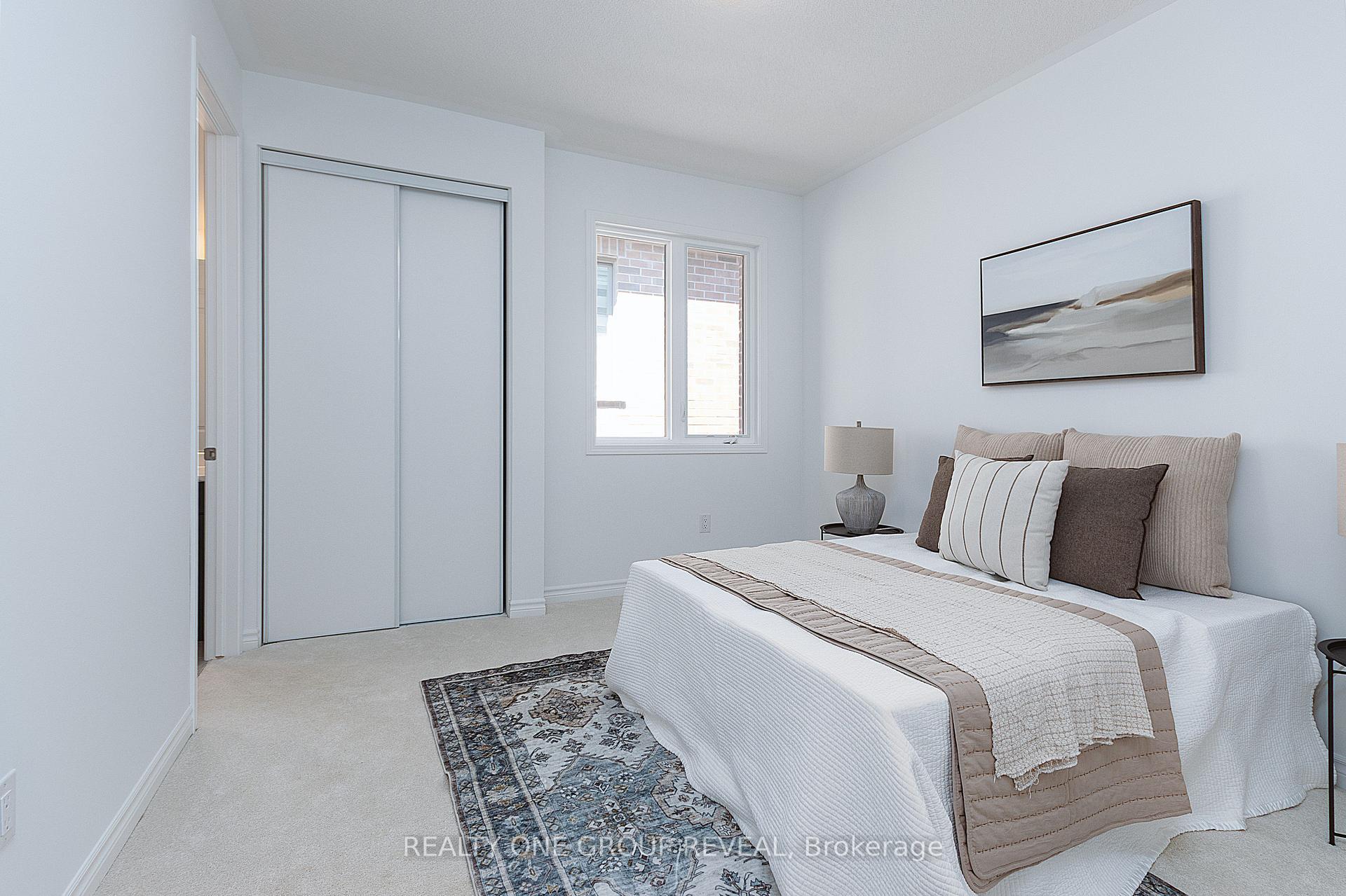 Photo 21 of 3311 Marchington Square, Pickering, Rural Pickering — HOMEH