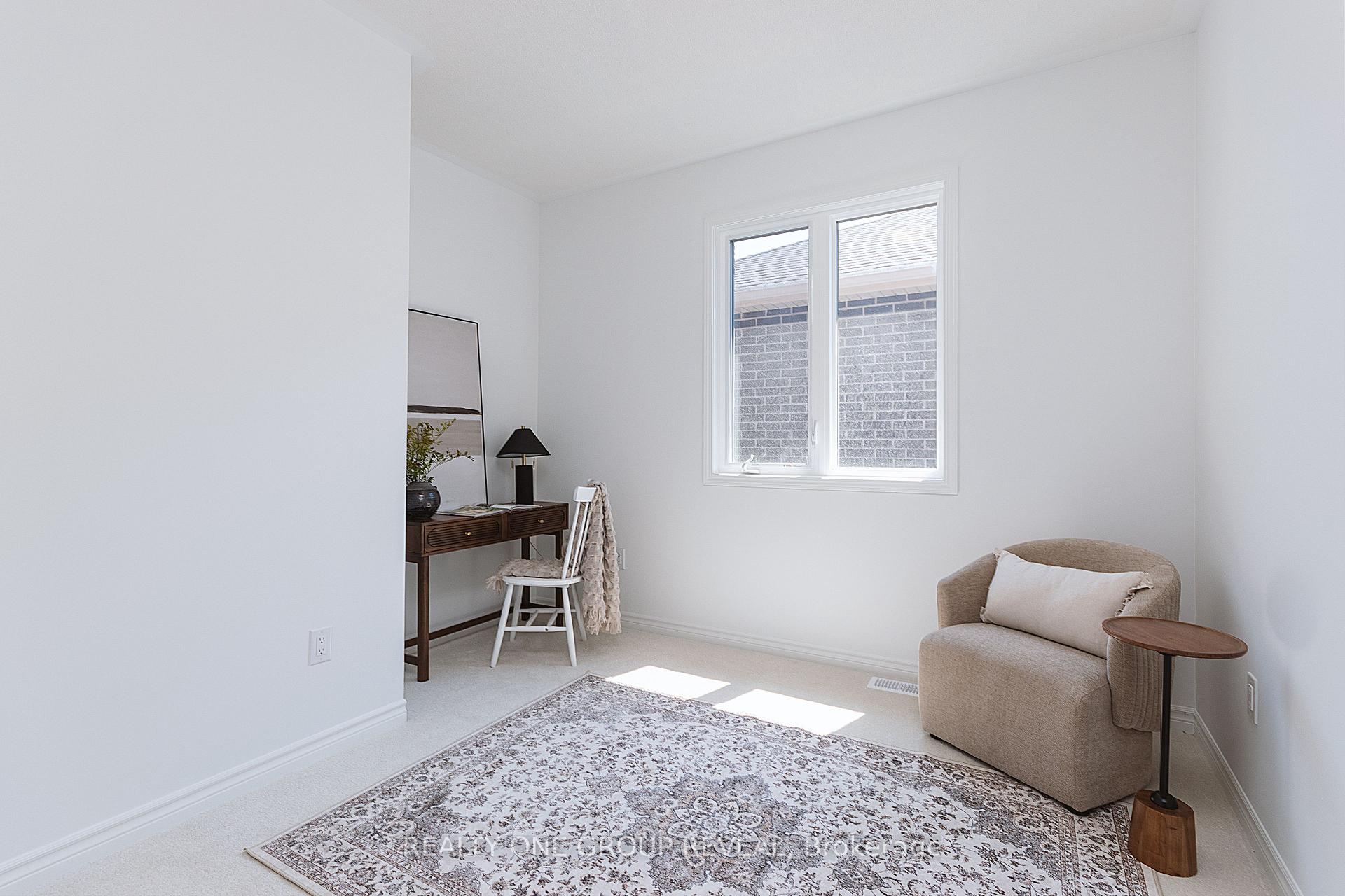 Photo 18 of 3311 Marchington Square, Pickering, Rural Pickering — HOMEH